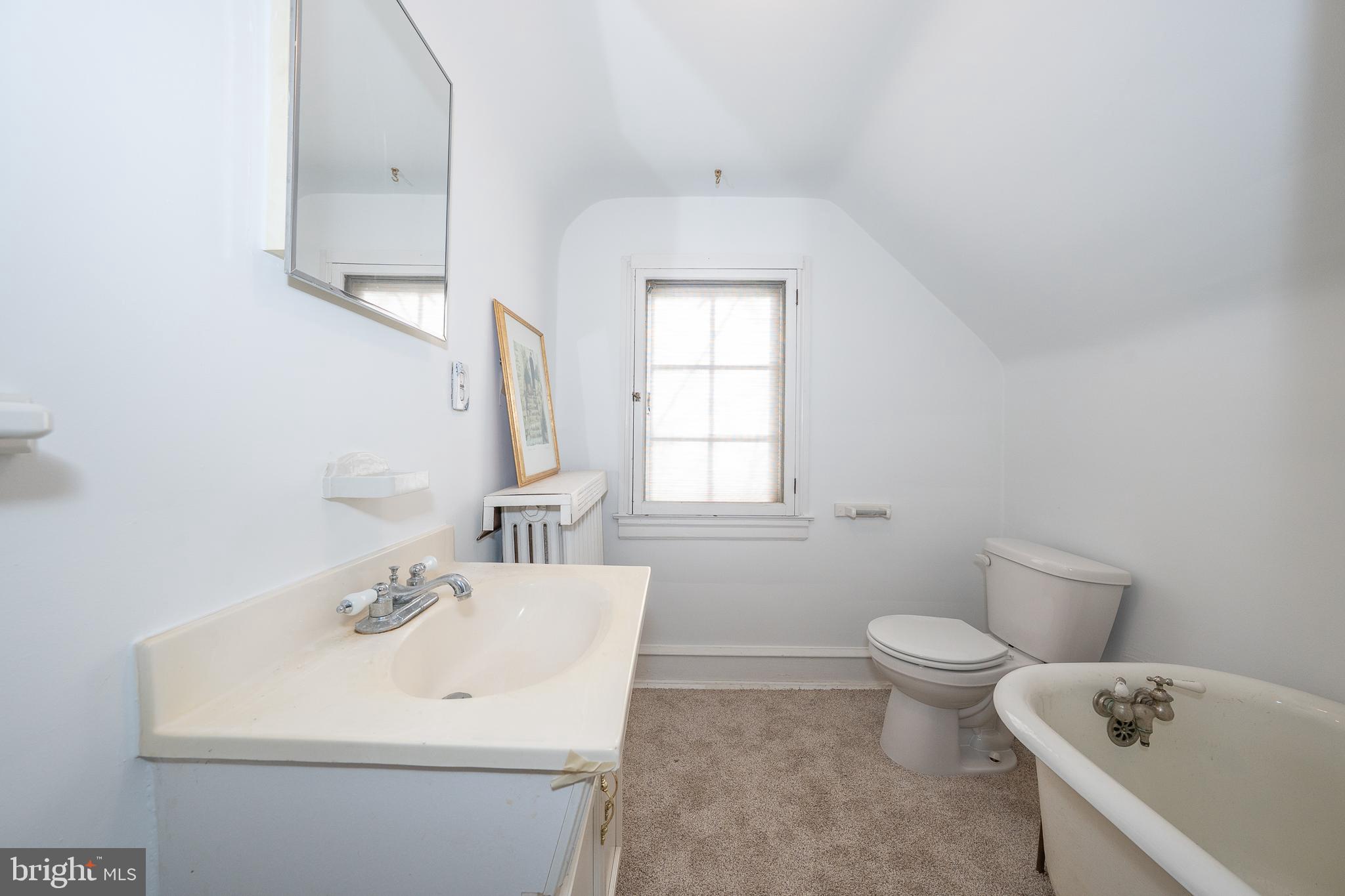 ARDMORE PARK - Residential