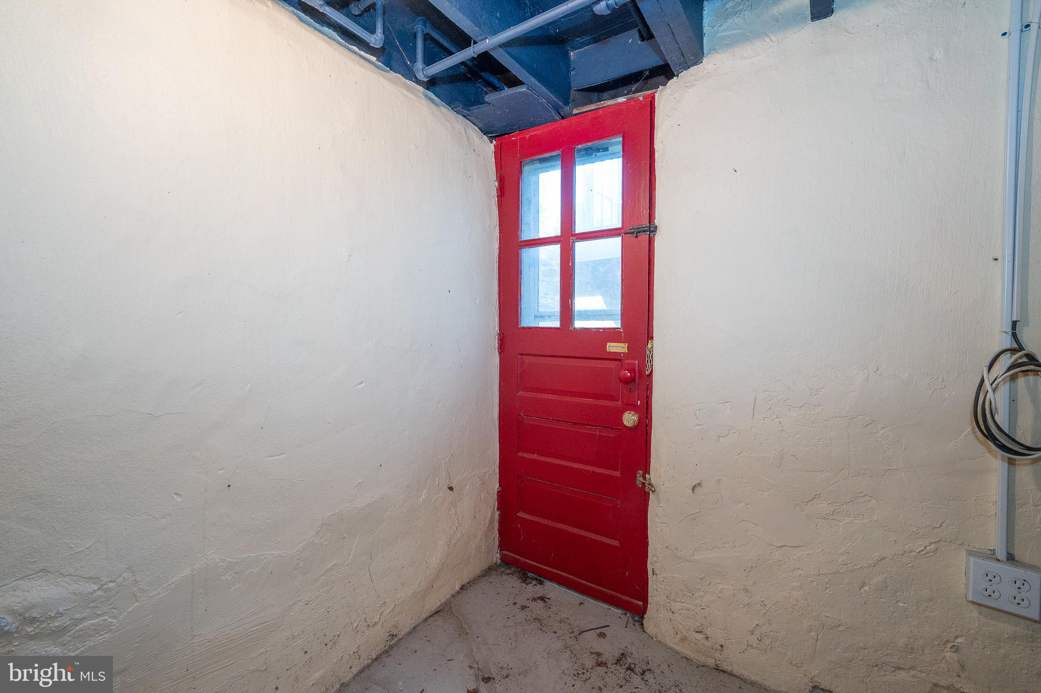 ARDMORE PARK - Residential