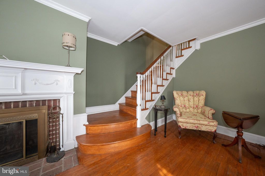 Photo of 2919 Morris Road, ARDMORE, PA 19003 (MLS # PADE2104576)