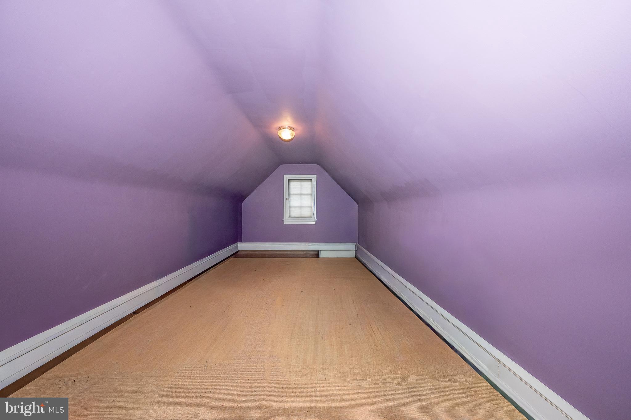 ARDMORE PARK - Residential