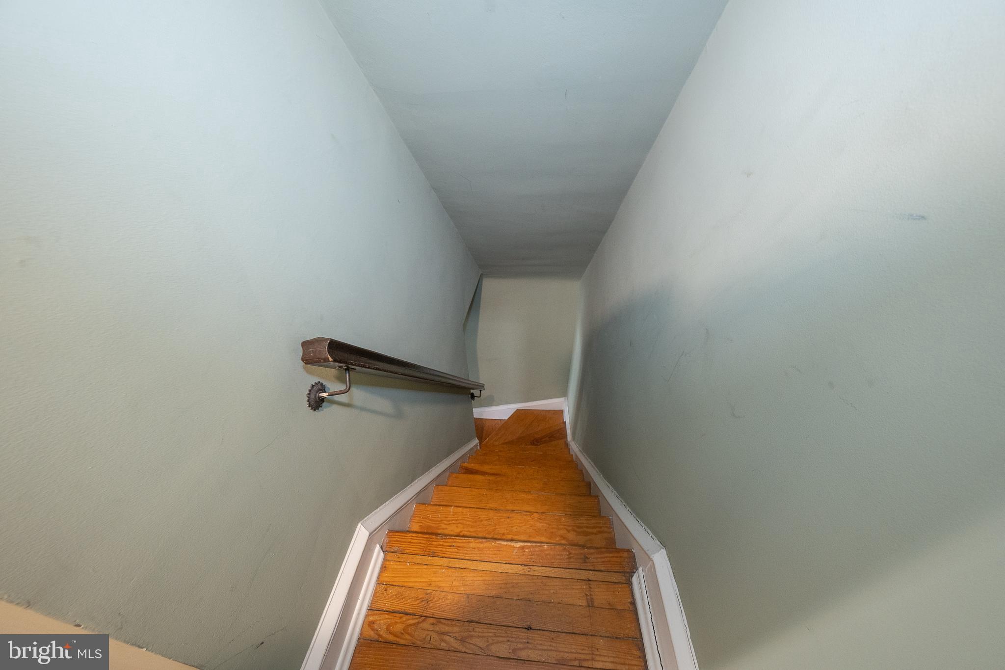 ARDMORE PARK - Residential