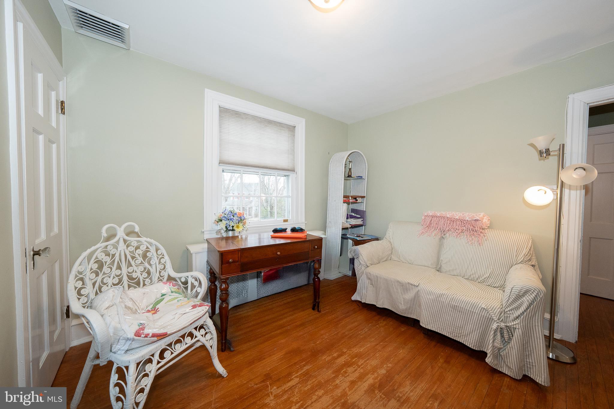 ARDMORE PARK - Residential