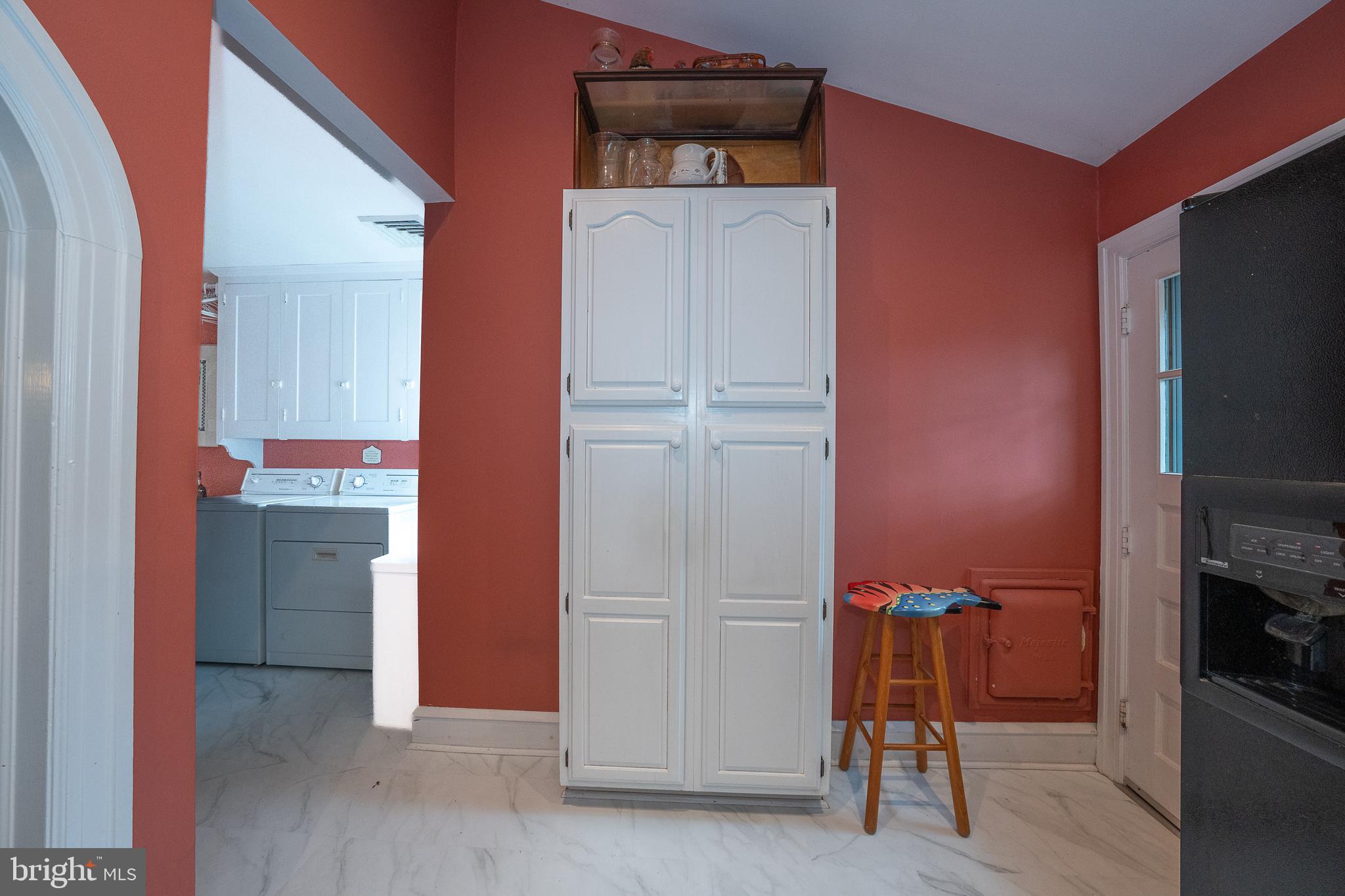 ARDMORE PARK - Residential