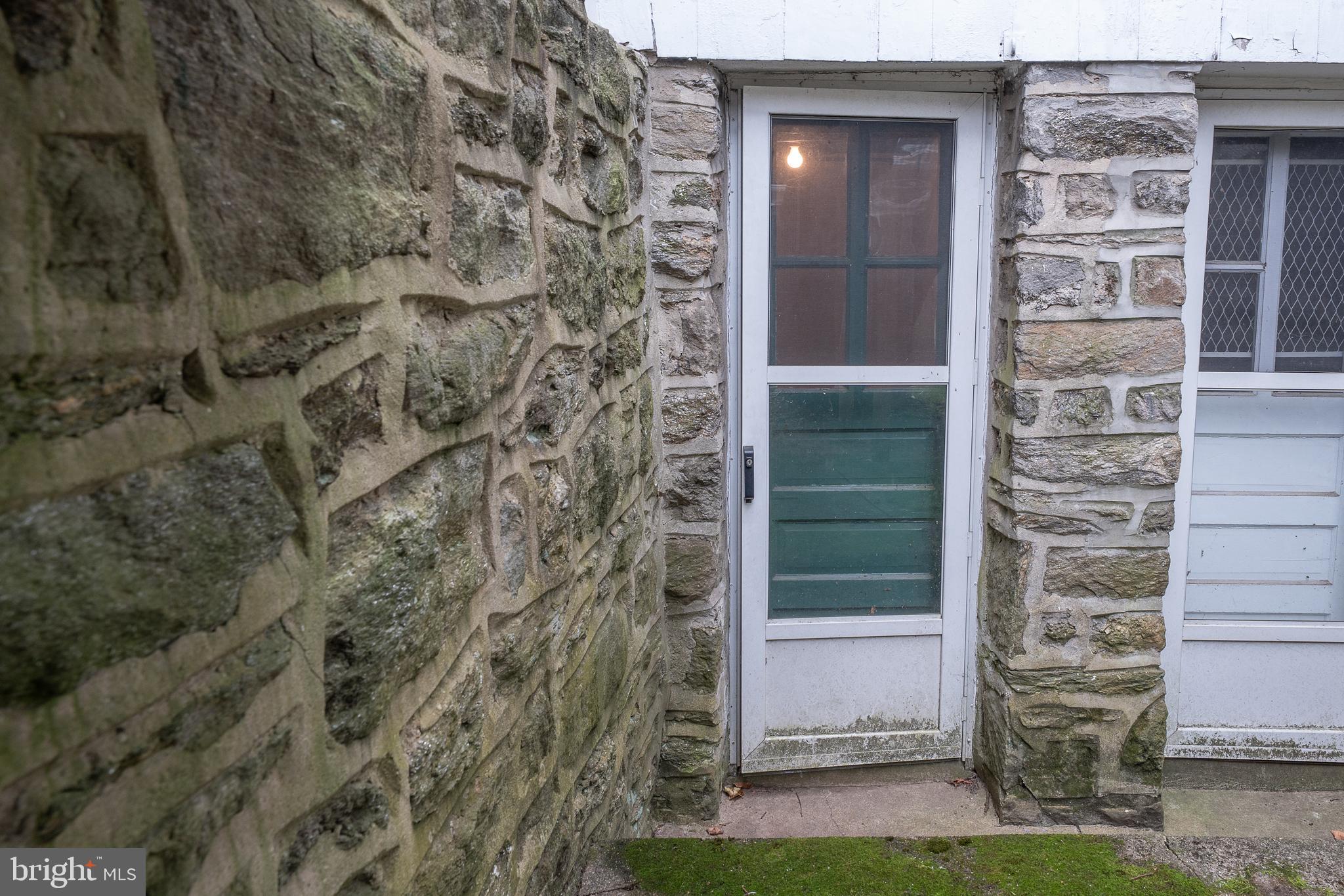 ARDMORE PARK - Residential