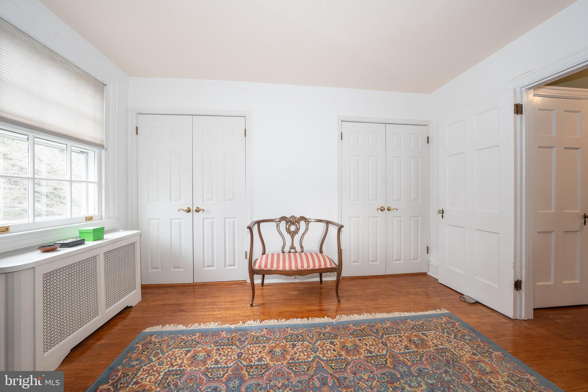 ARDMORE PARK - Residential