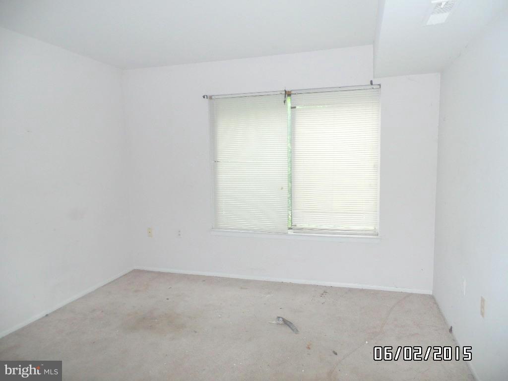 TOWN CENTER - Residential