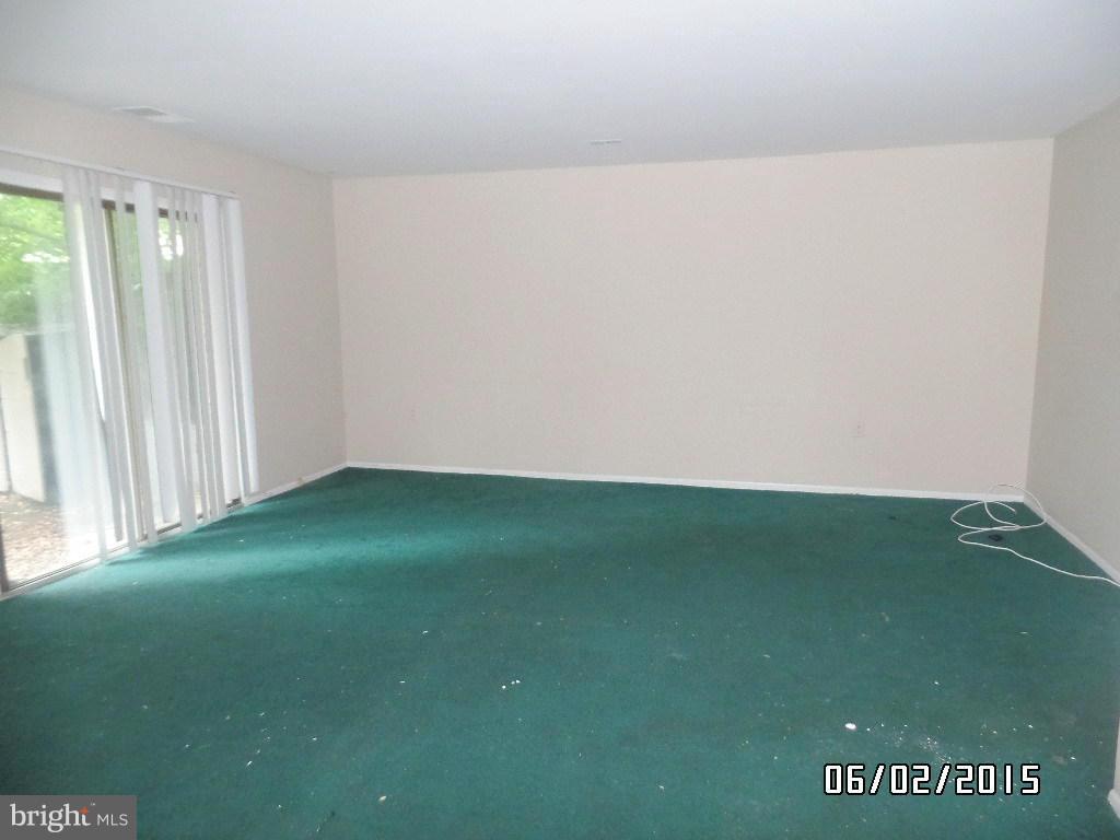 TOWN CENTER - Residential