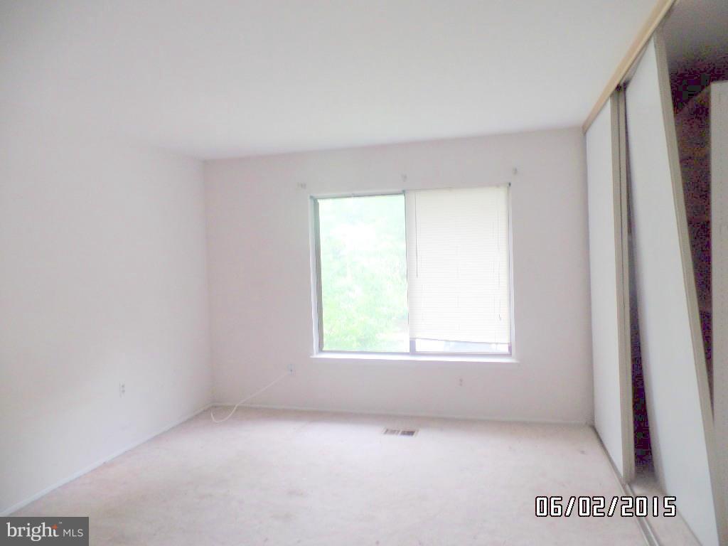 TOWN CENTER - Residential