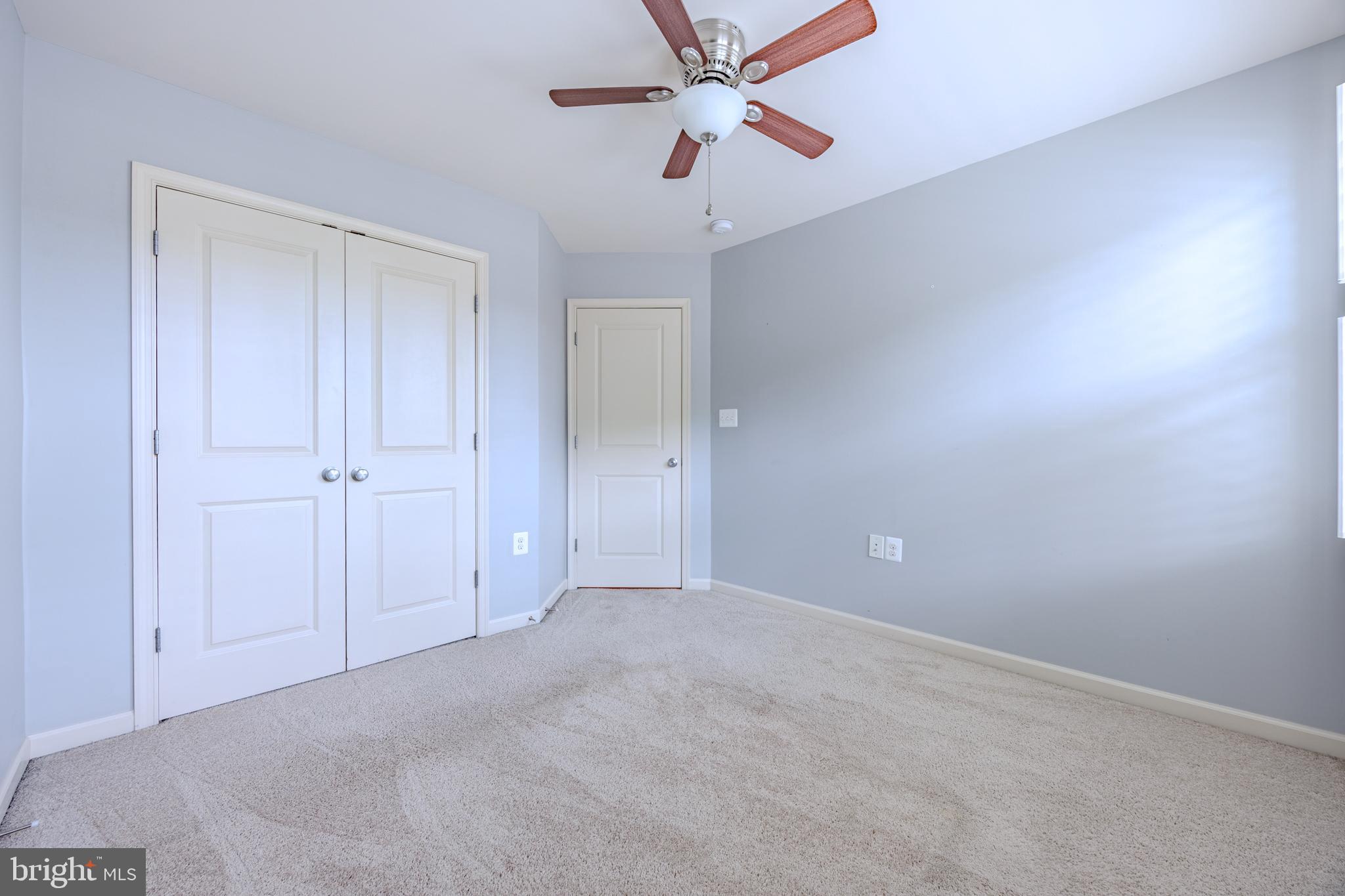 VILLAGES OF PIEDMONT II - Residential