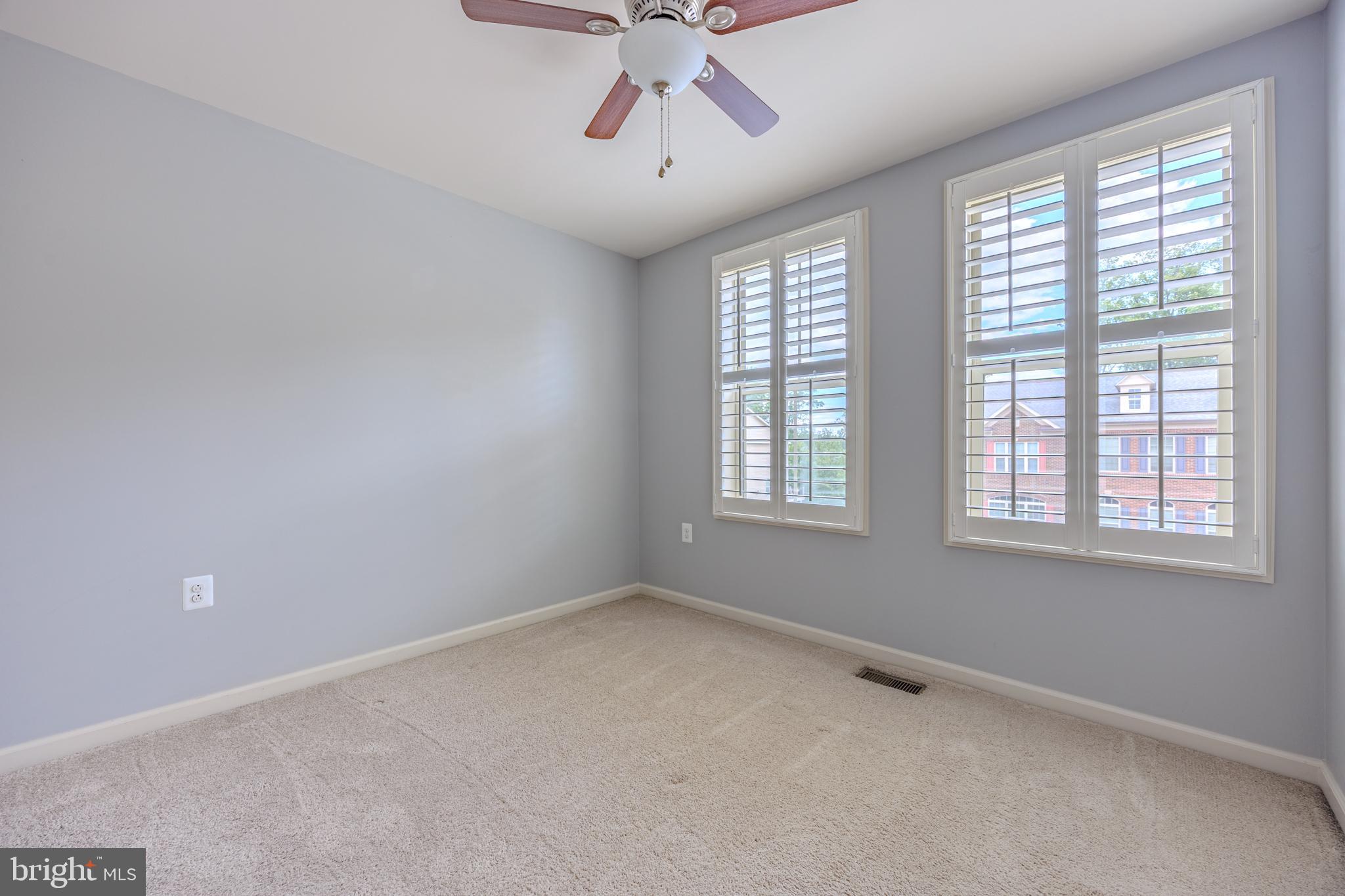 VILLAGES OF PIEDMONT II - Residential