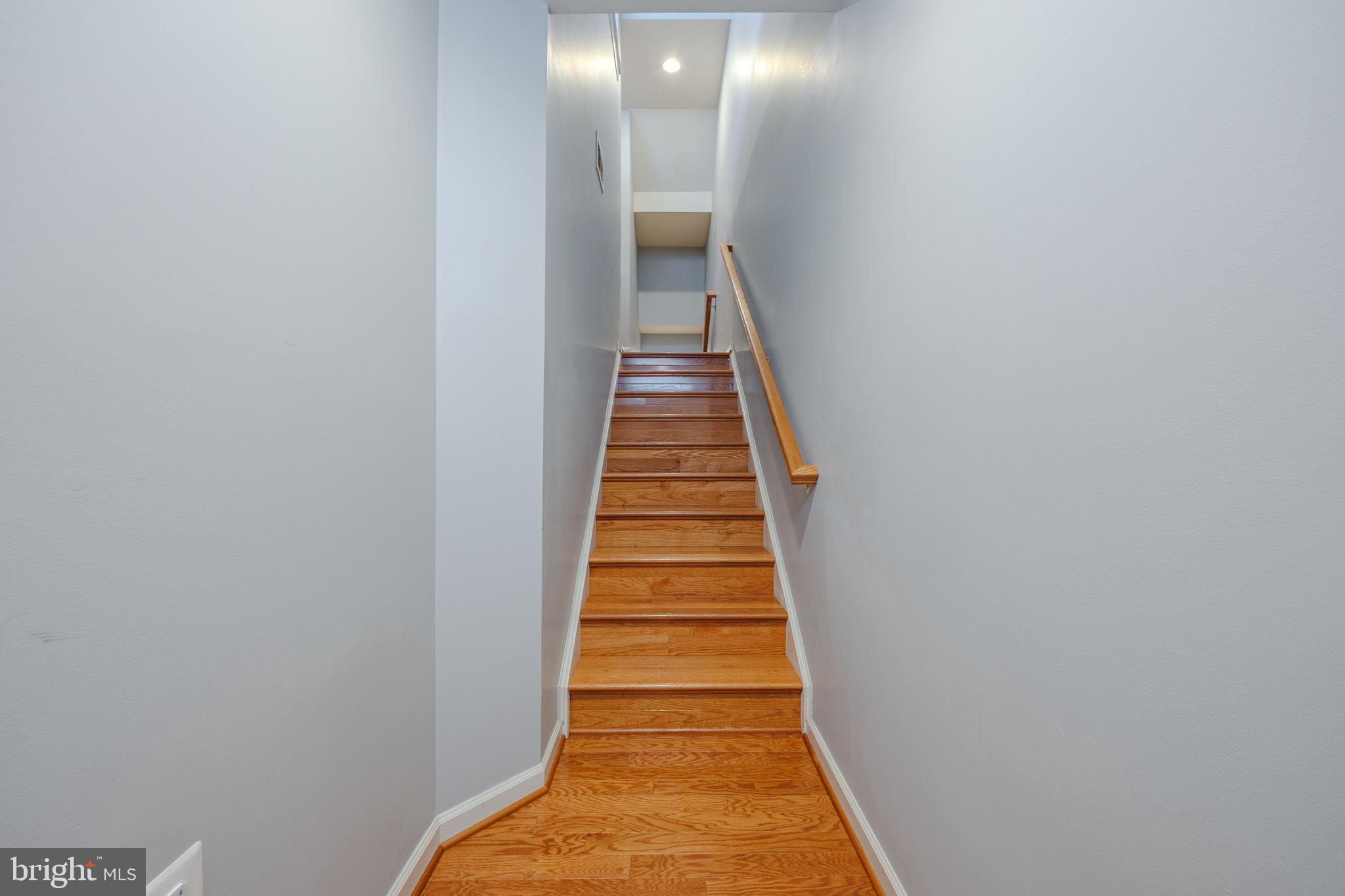 VILLAGES OF PIEDMONT II - Residential