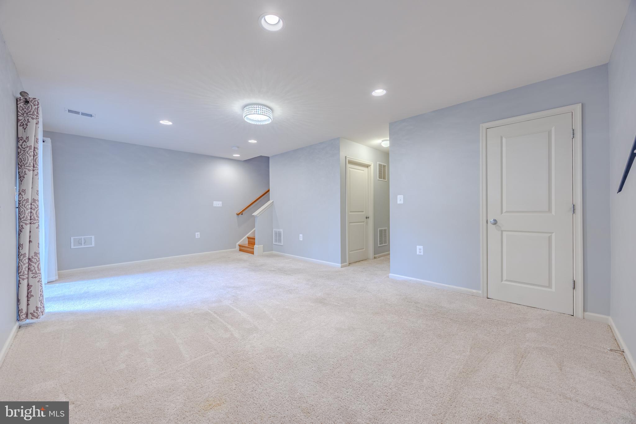 VILLAGES OF PIEDMONT II - Residential