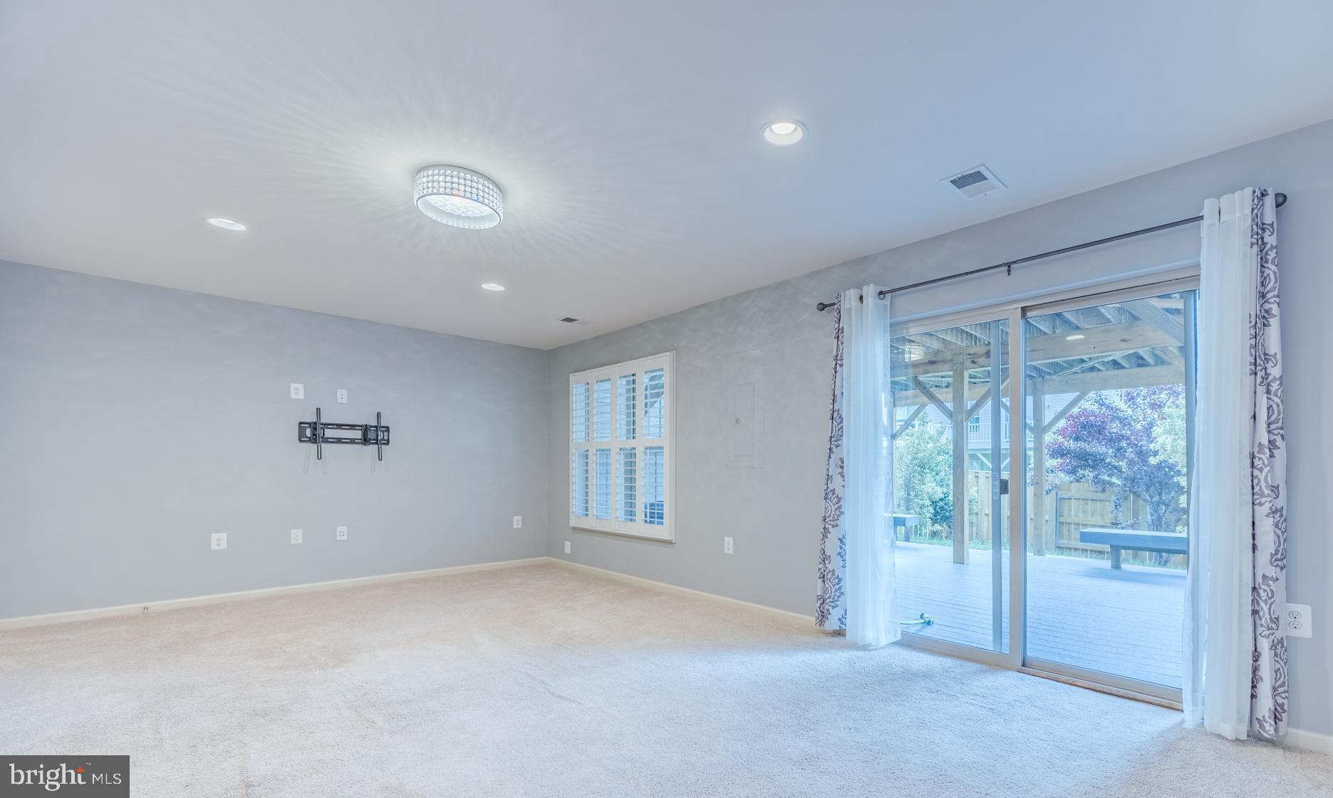 VILLAGES OF PIEDMONT II - Residential