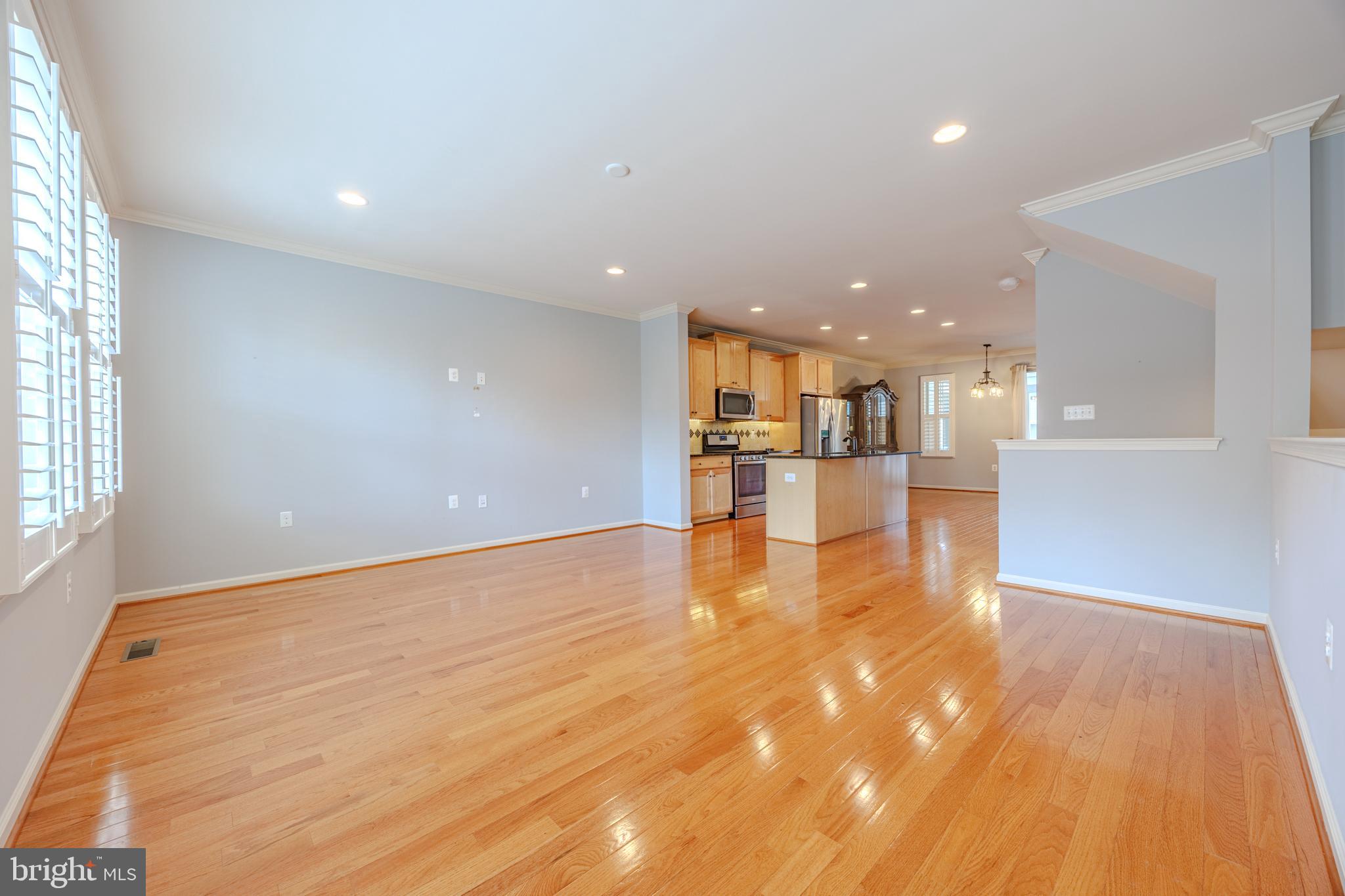 VILLAGES OF PIEDMONT II - Residential