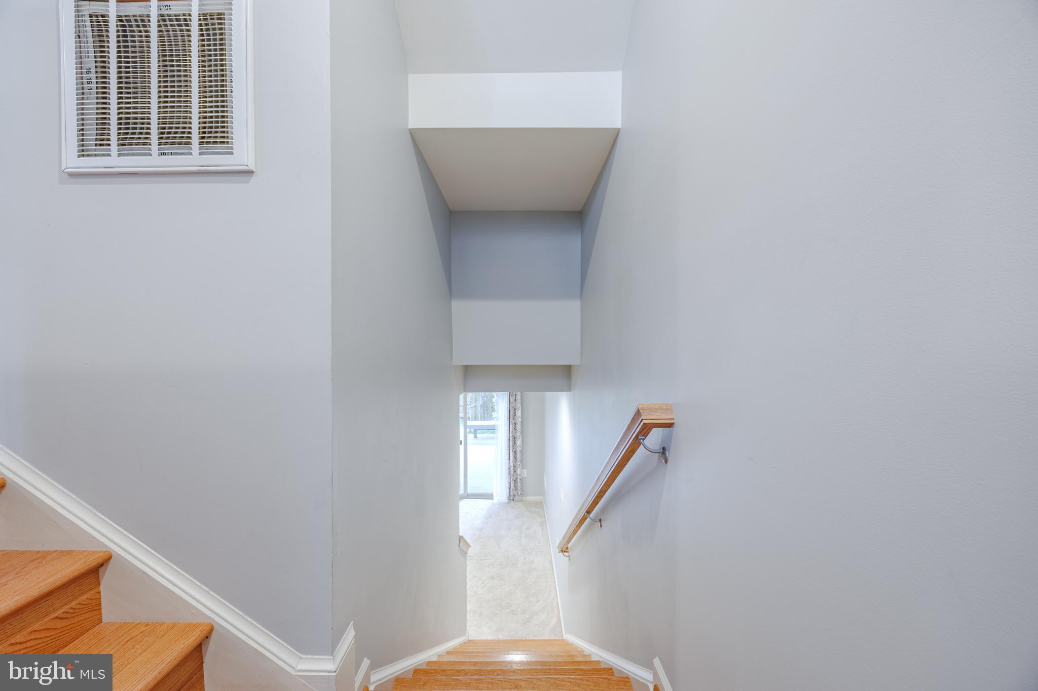 VILLAGES OF PIEDMONT II - Residential