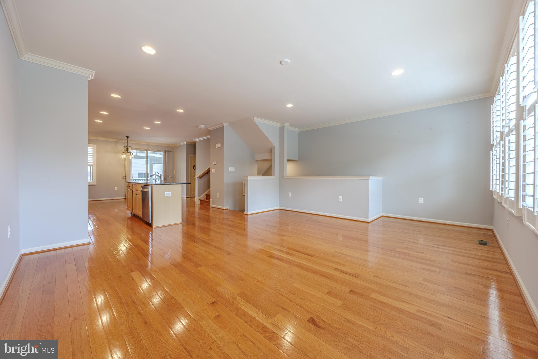 VILLAGES OF PIEDMONT II - Residential