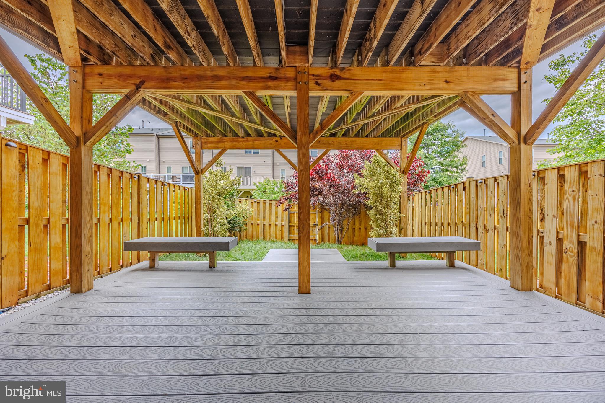 VILLAGES OF PIEDMONT II - Residential