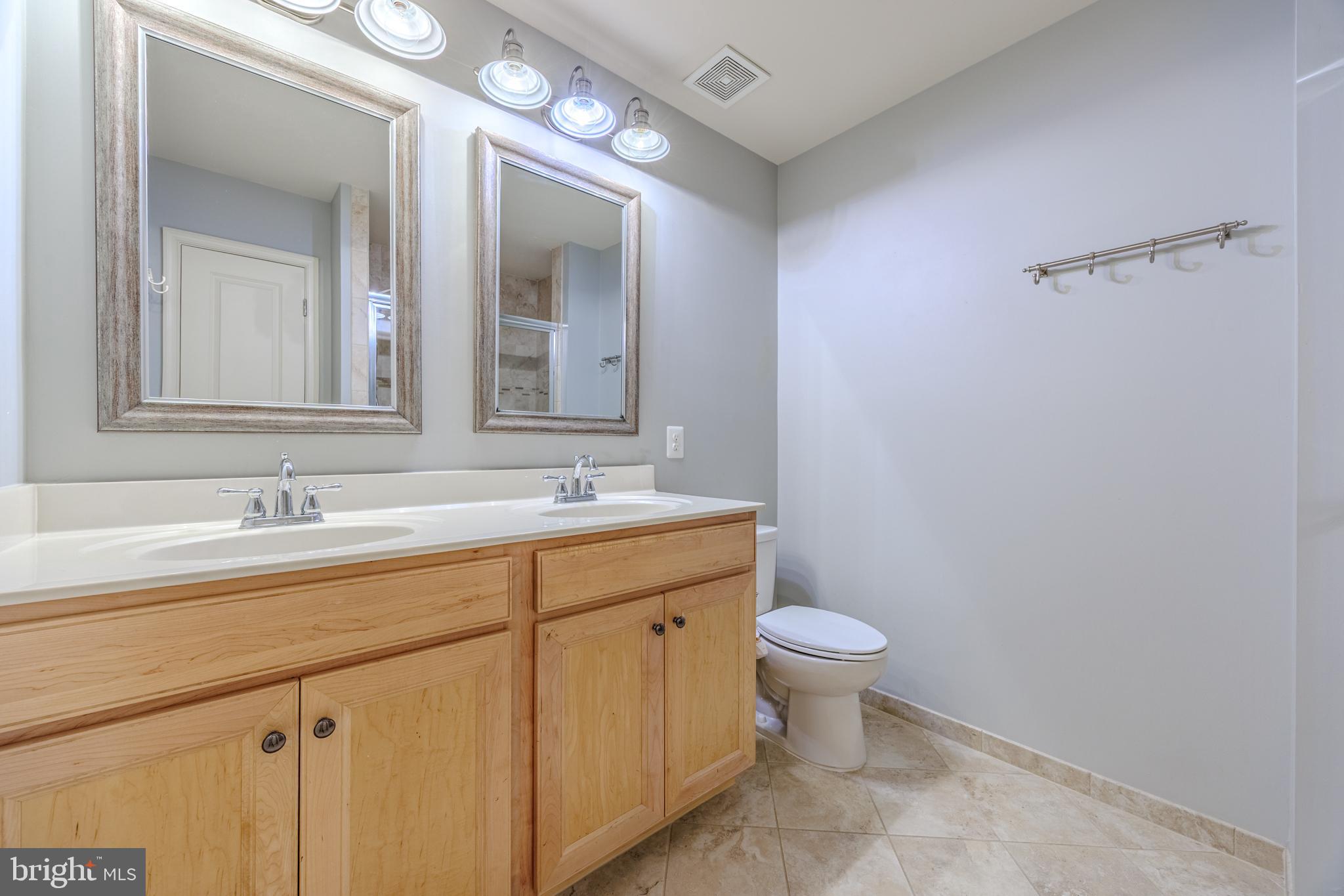 VILLAGES OF PIEDMONT II - Residential