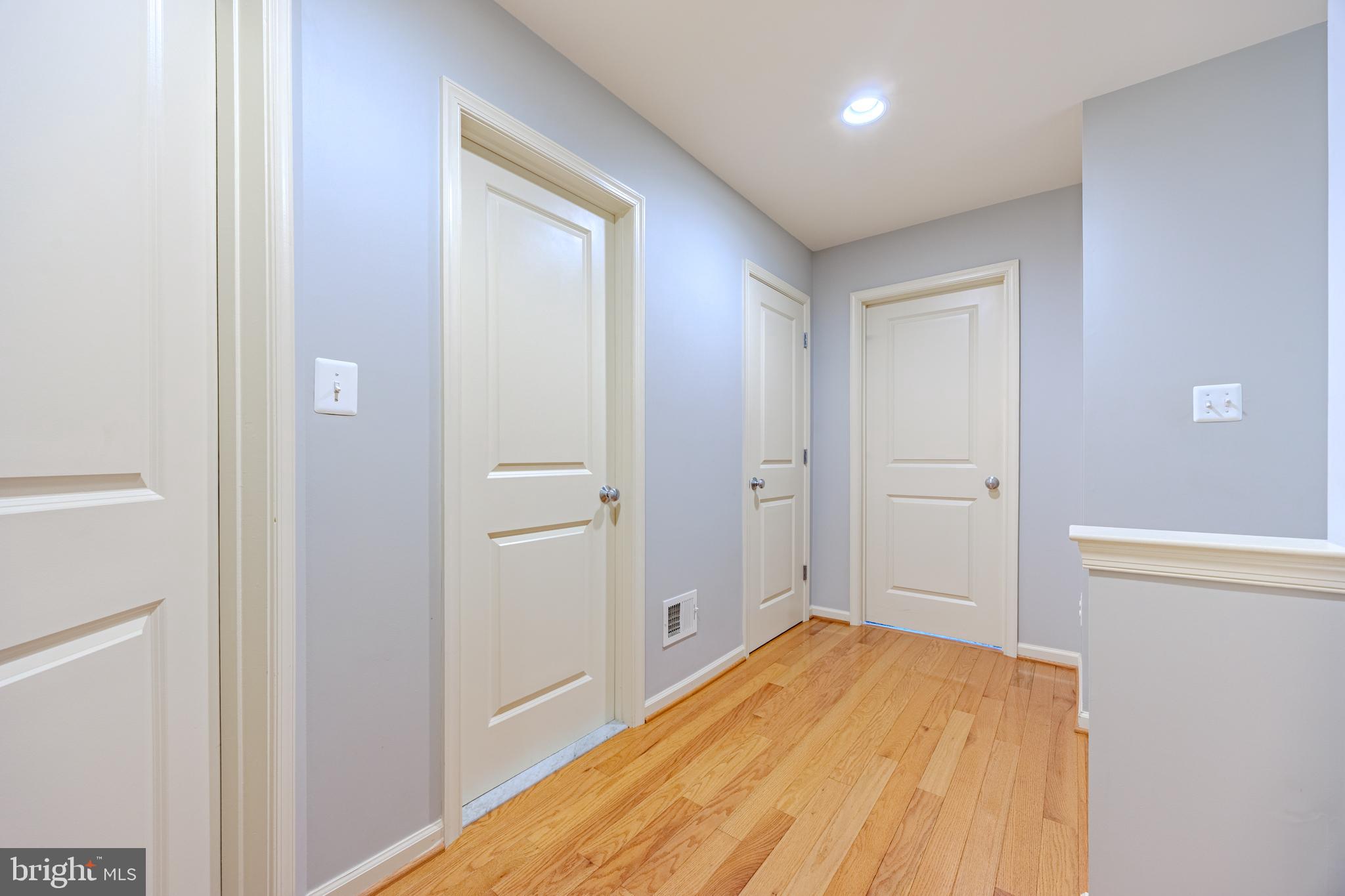 VILLAGES OF PIEDMONT II - Residential