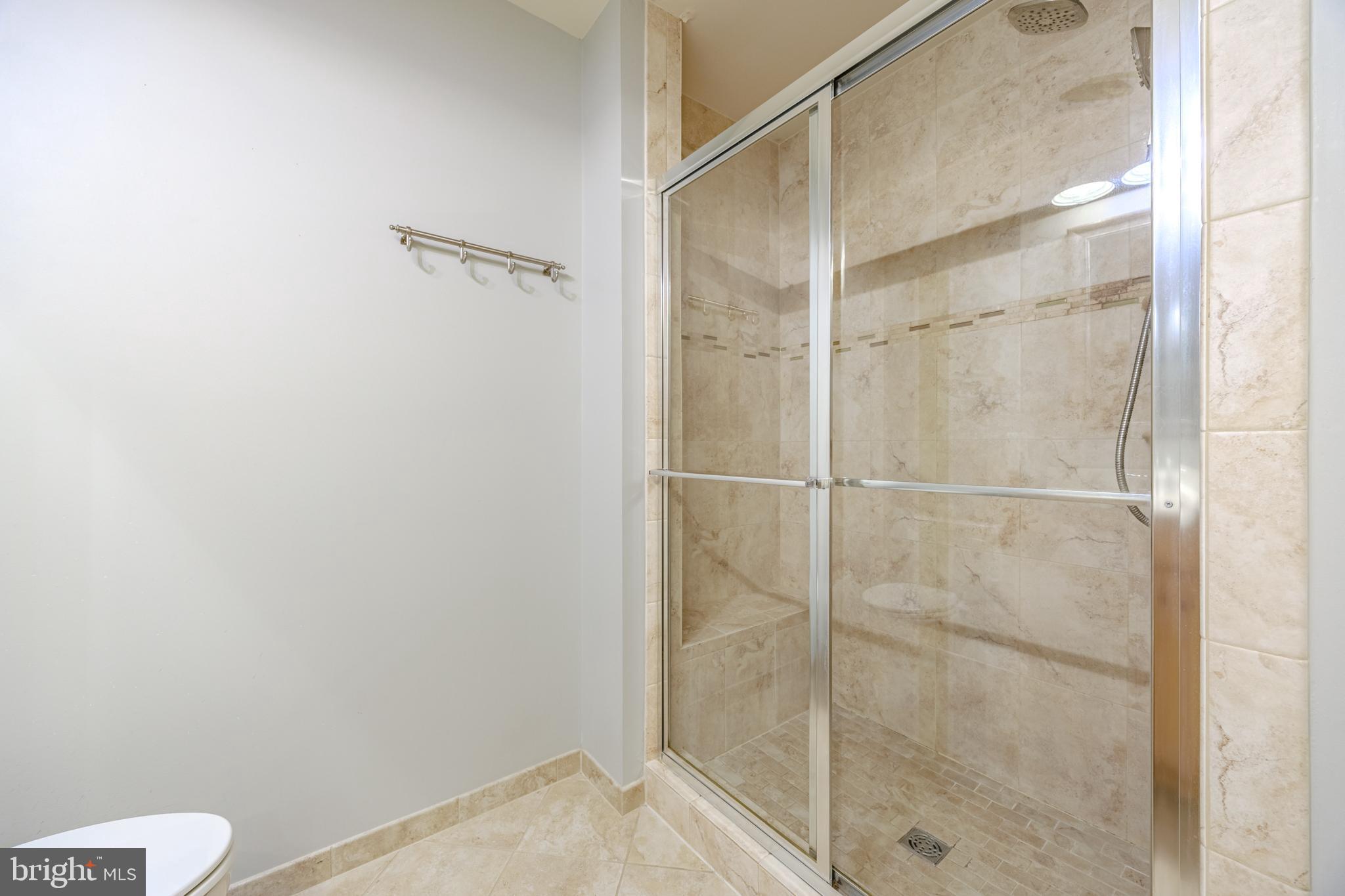 VILLAGES OF PIEDMONT II - Residential