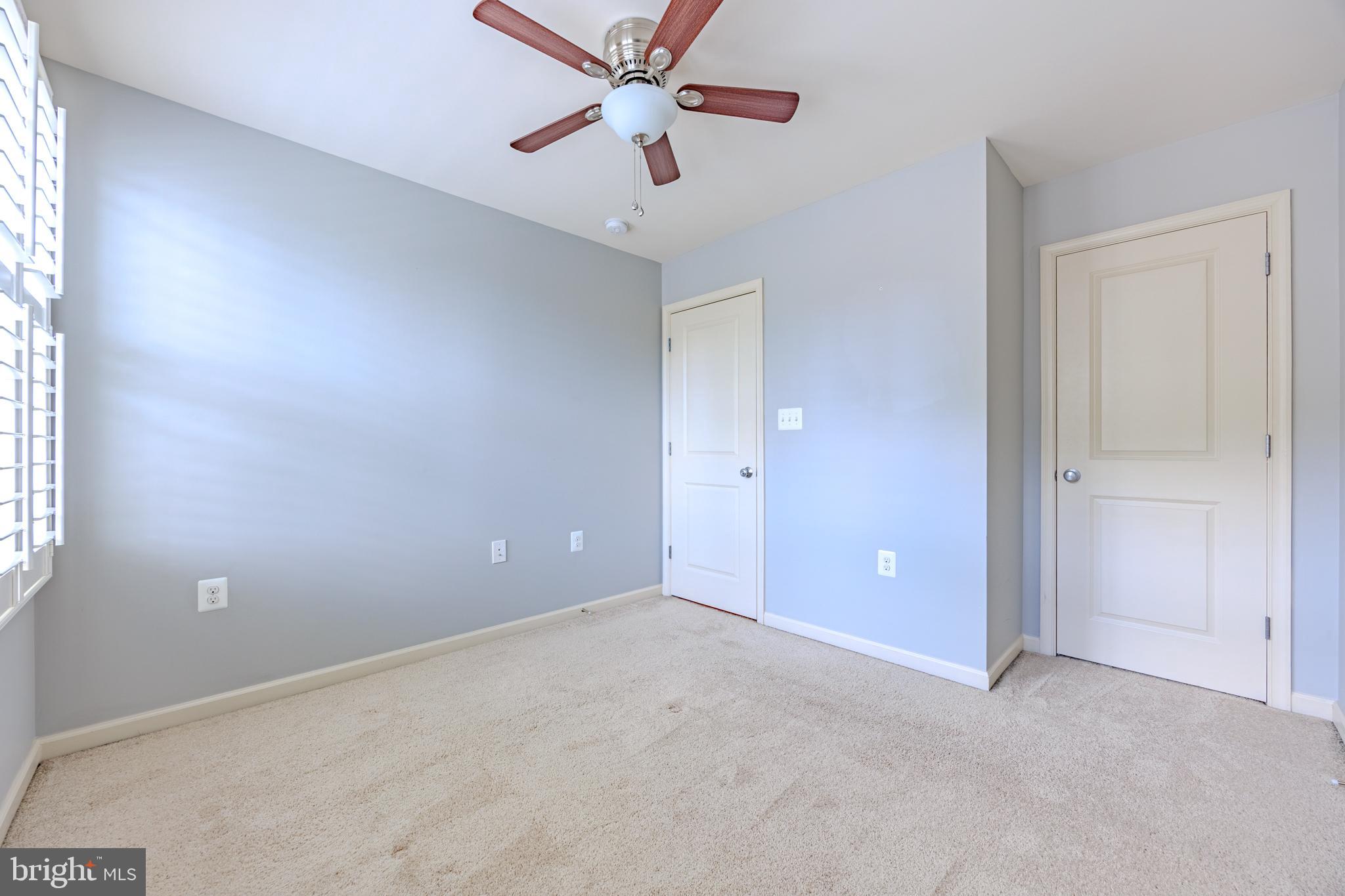 VILLAGES OF PIEDMONT II - Residential