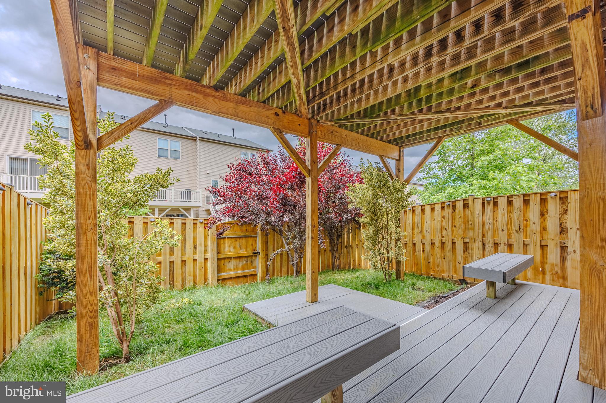 VILLAGES OF PIEDMONT II - Residential