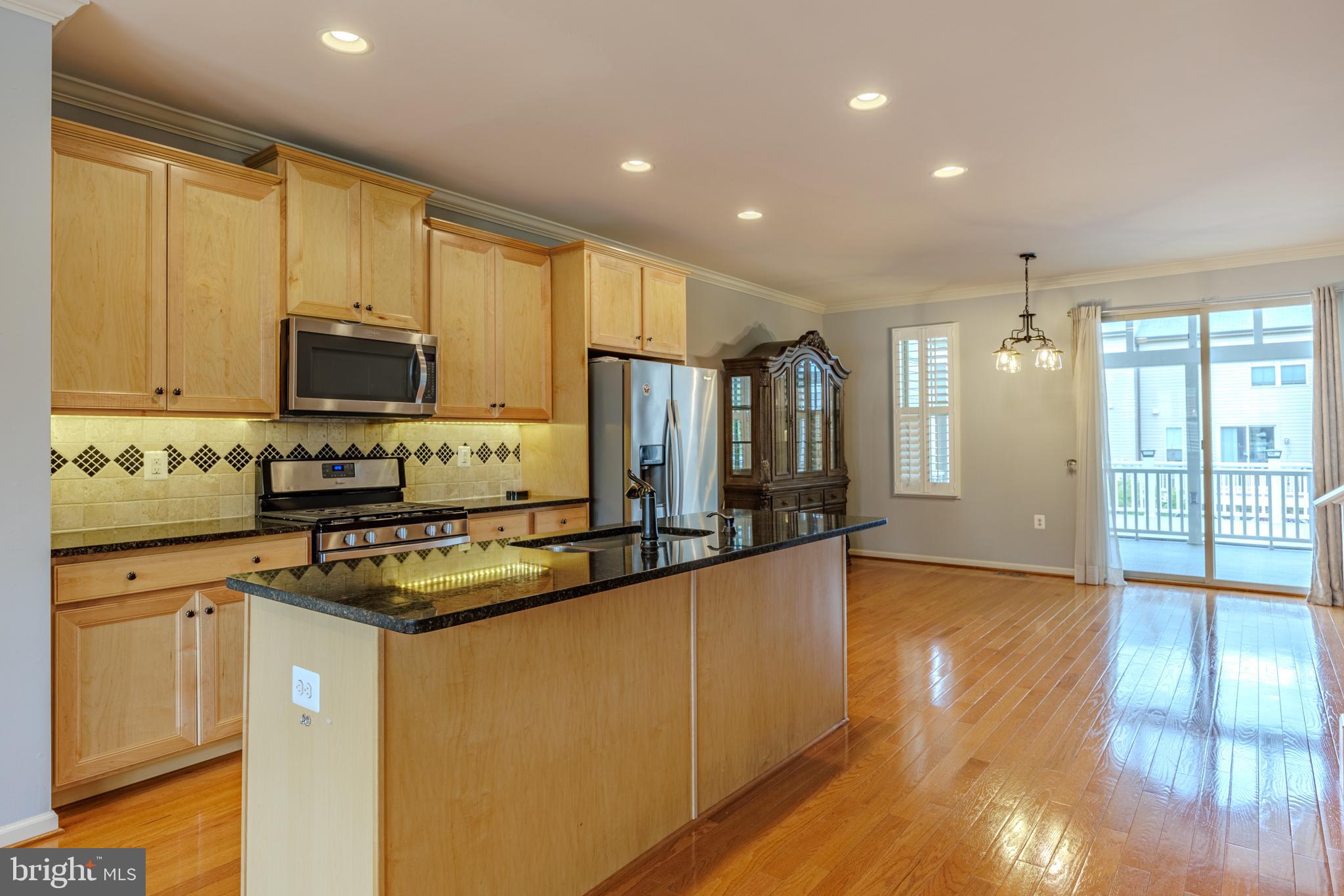 VILLAGES OF PIEDMONT II - Residential