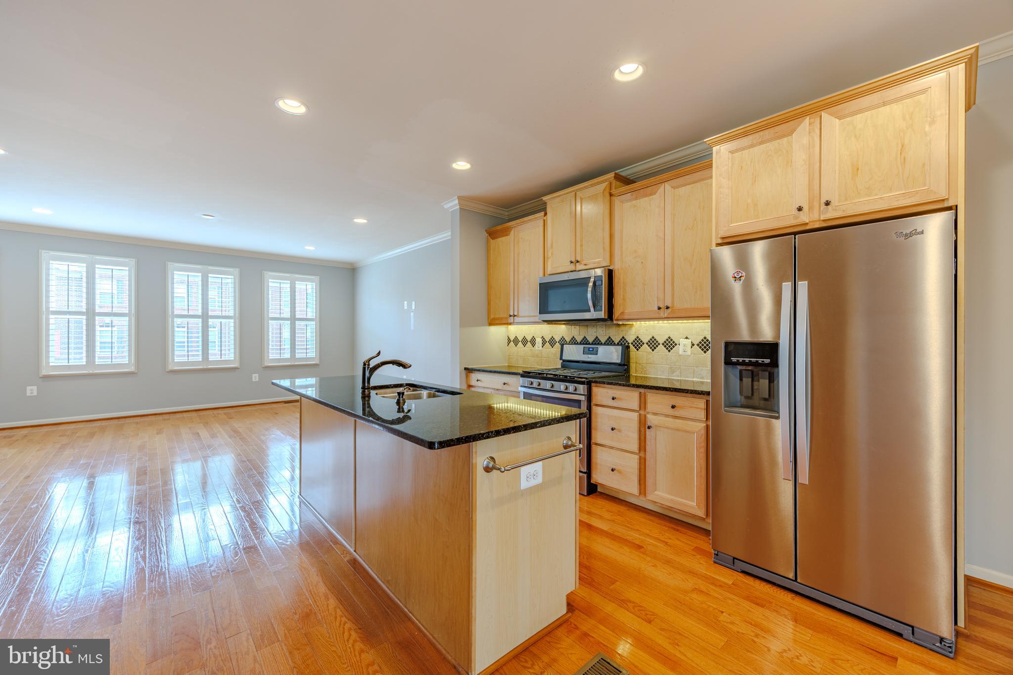 VILLAGES OF PIEDMONT II - Residential