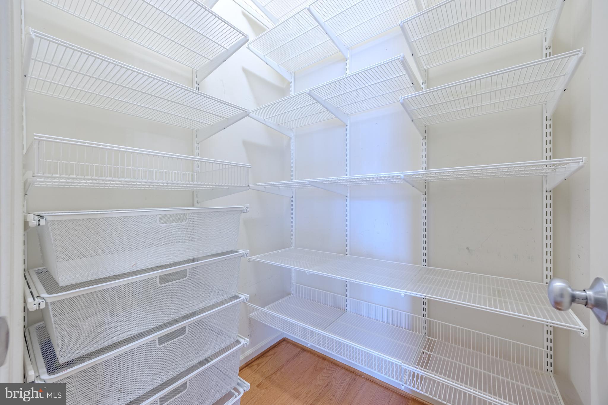 VILLAGES OF PIEDMONT II - Residential