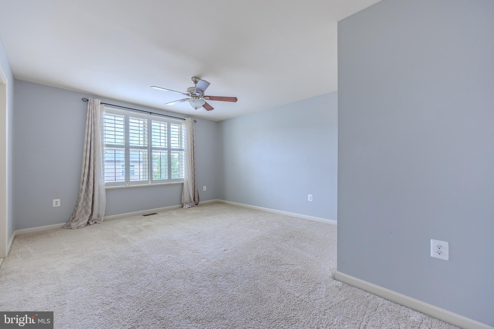 VILLAGES OF PIEDMONT II - Residential