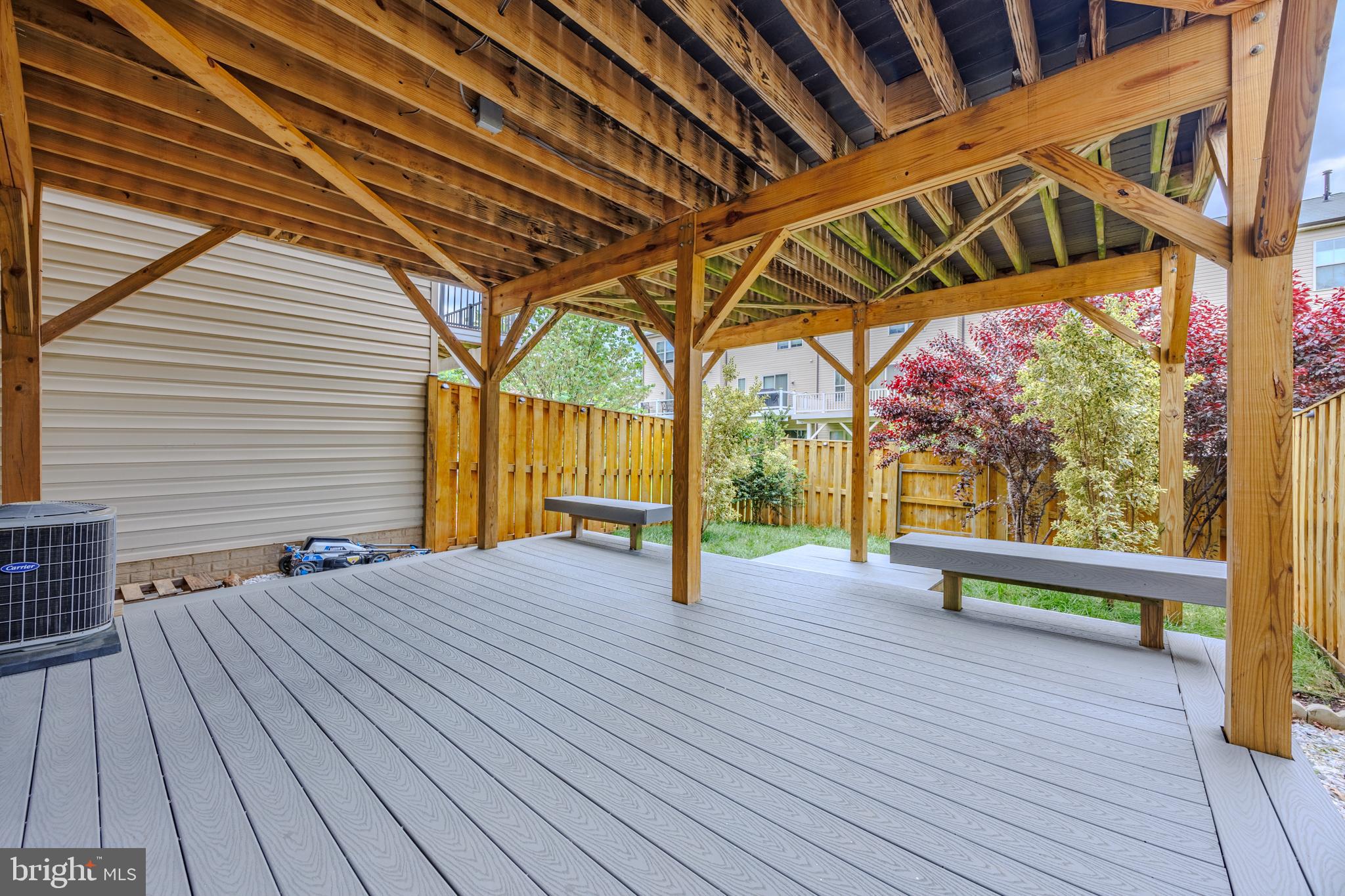 VILLAGES OF PIEDMONT II - Residential