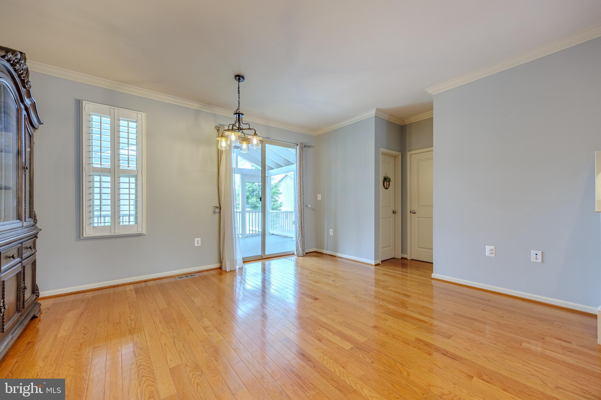 VILLAGES OF PIEDMONT II - Residential