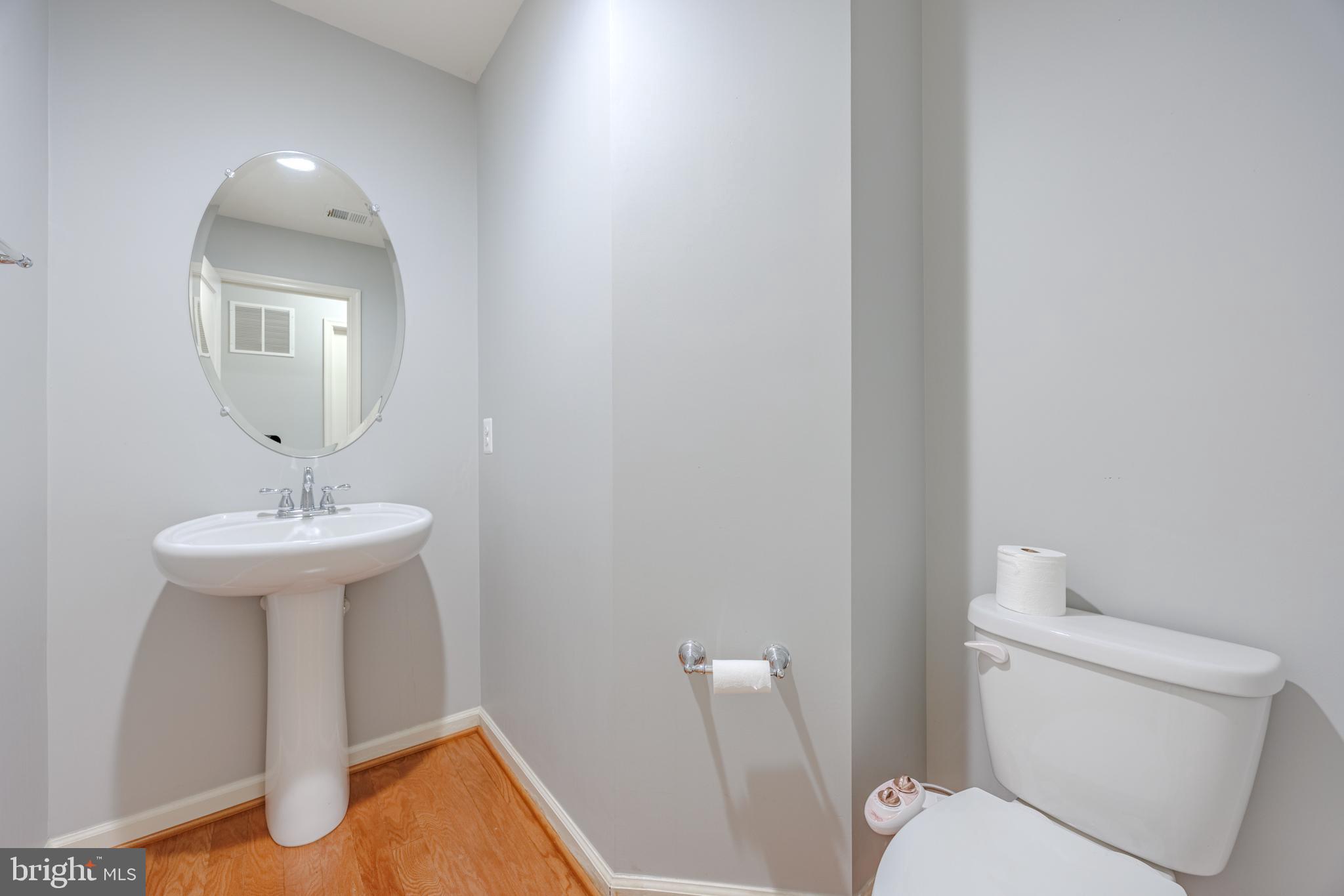 VILLAGES OF PIEDMONT II - Residential