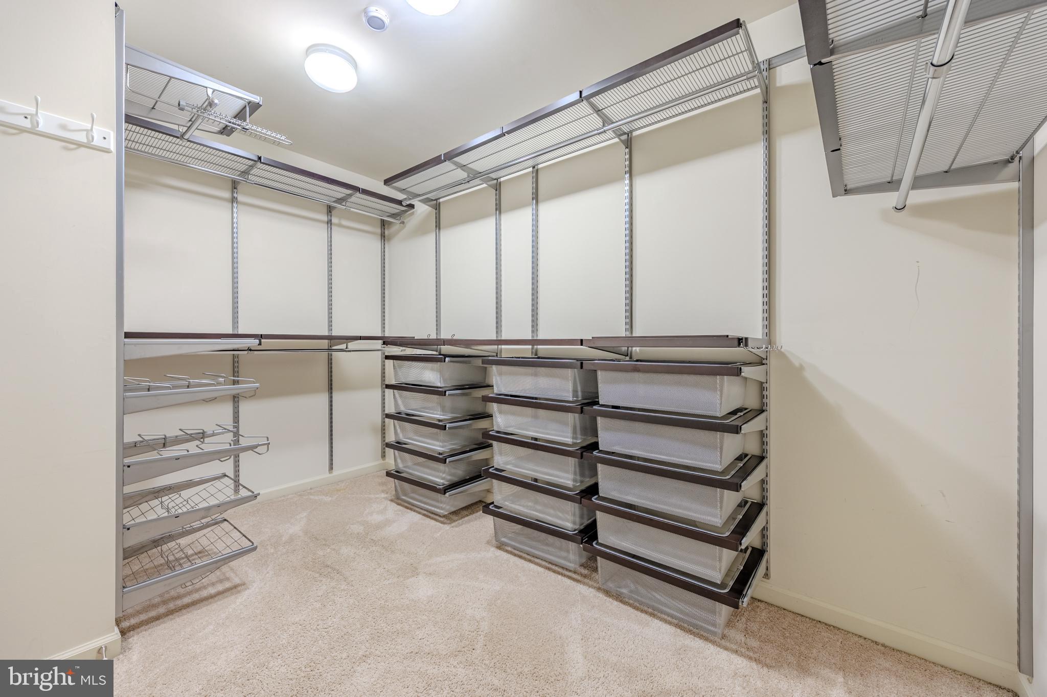 VILLAGES OF PIEDMONT II - Residential