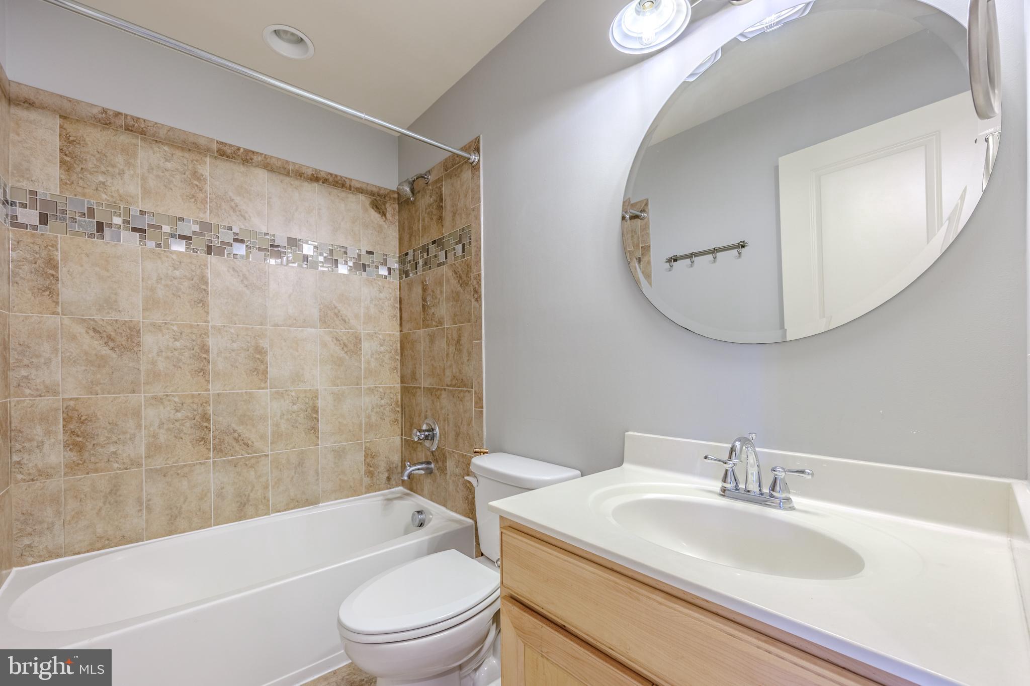 VILLAGES OF PIEDMONT II - Residential