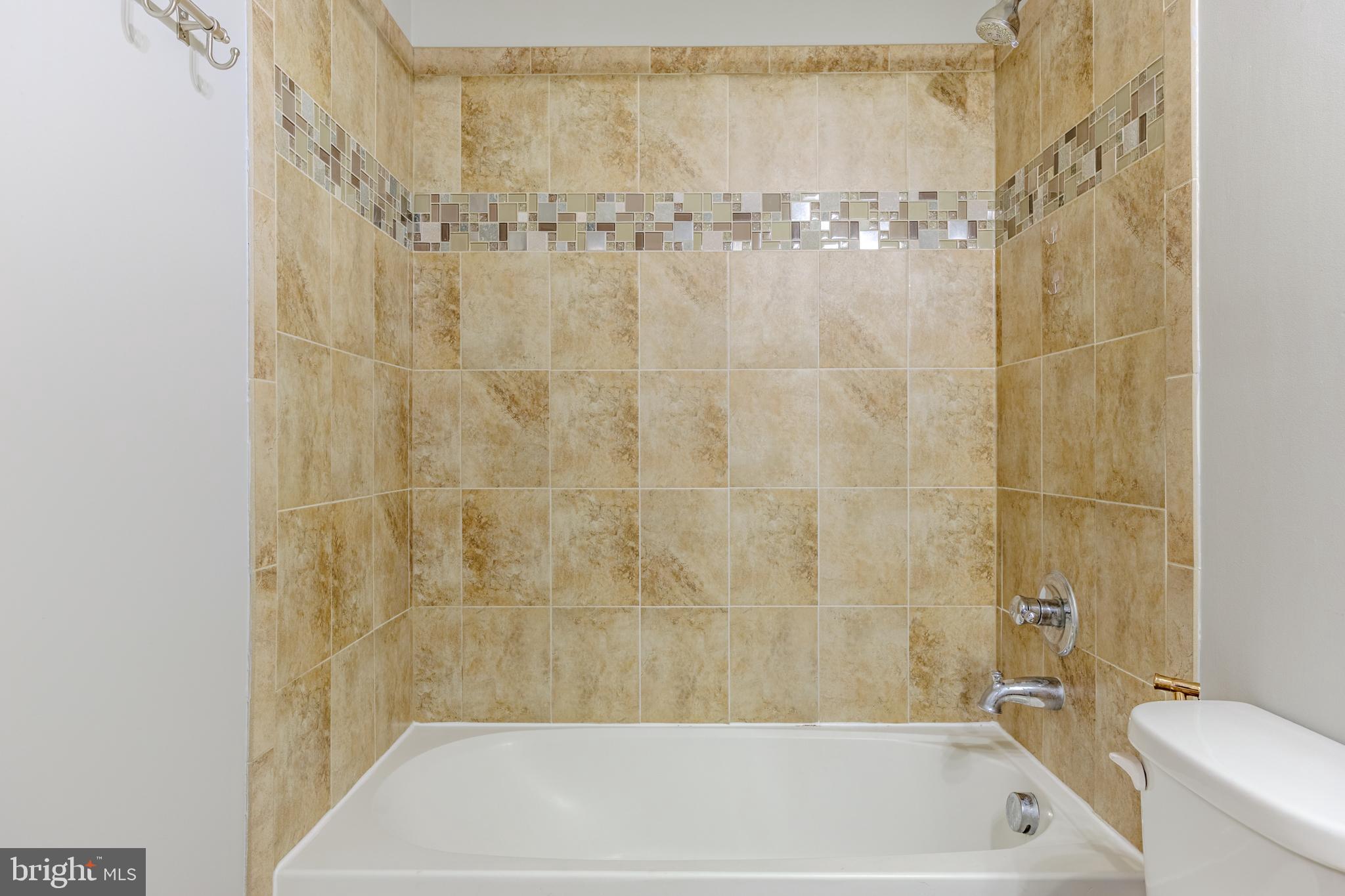 VILLAGES OF PIEDMONT II - Residential