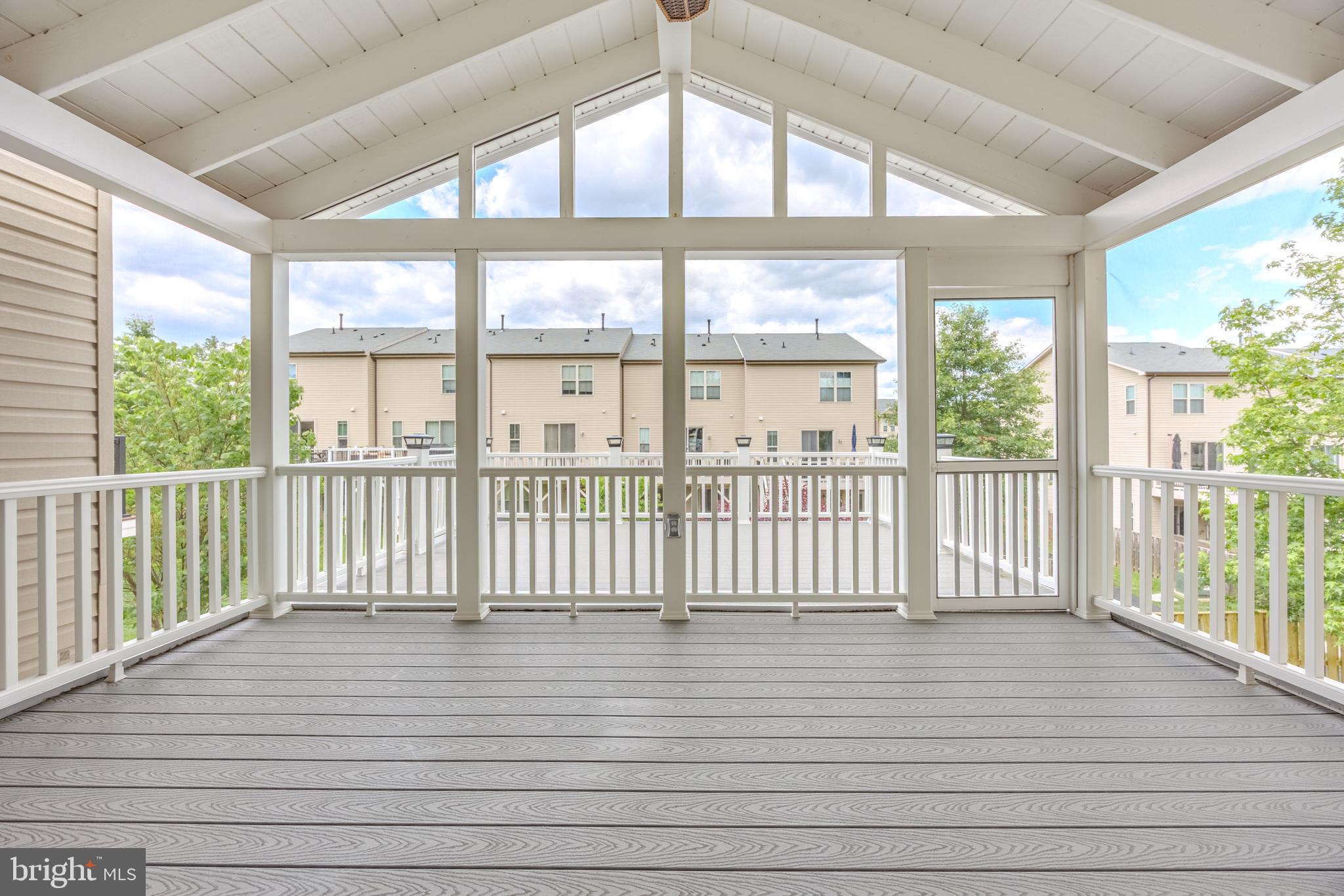 VILLAGES OF PIEDMONT II - Residential