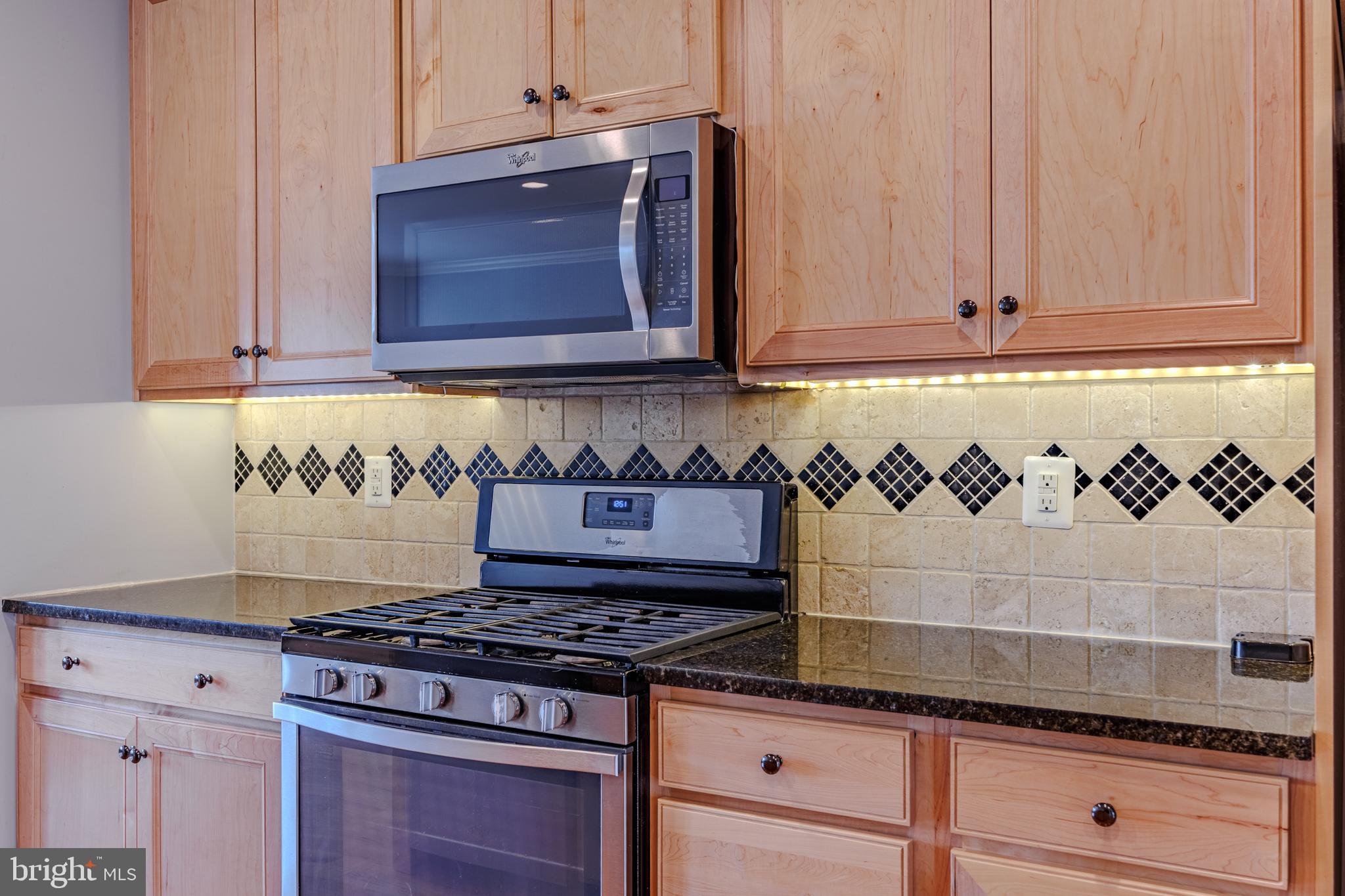 VILLAGES OF PIEDMONT II - Residential