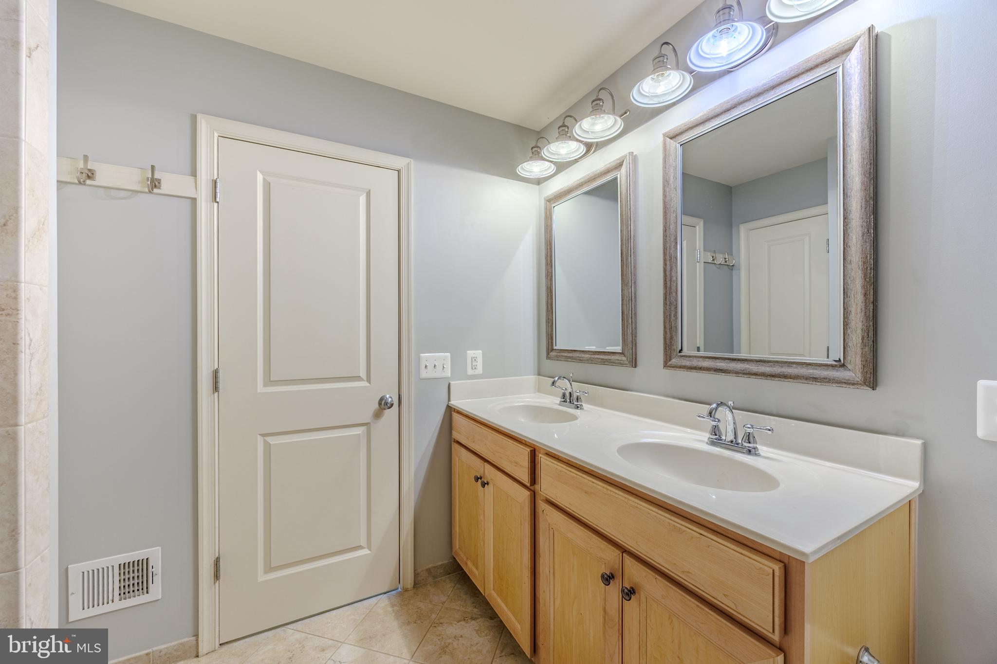 VILLAGES OF PIEDMONT II - Residential