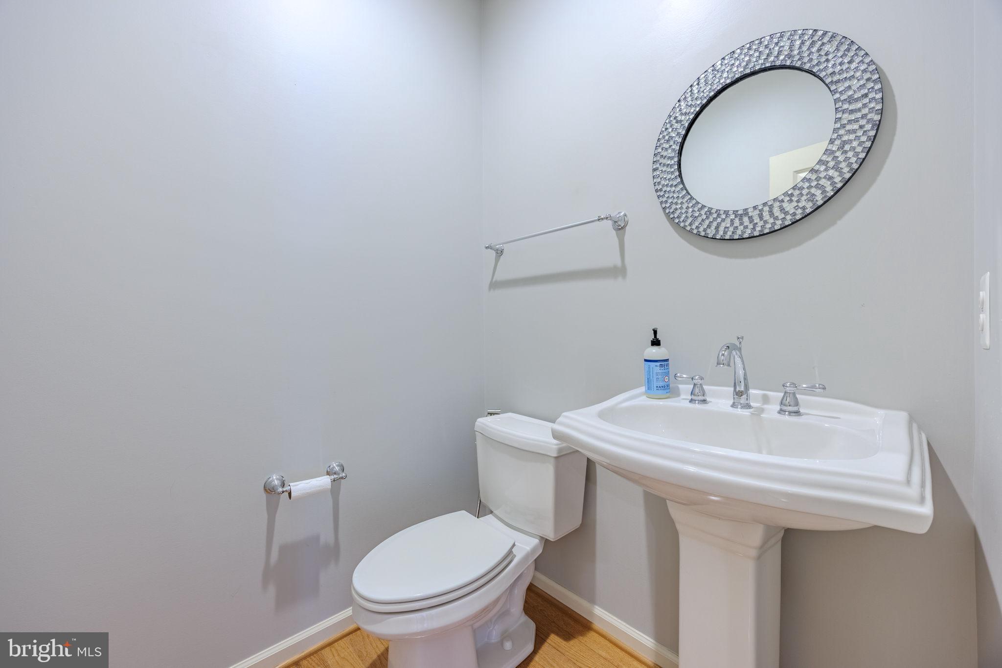 VILLAGES OF PIEDMONT II - Residential