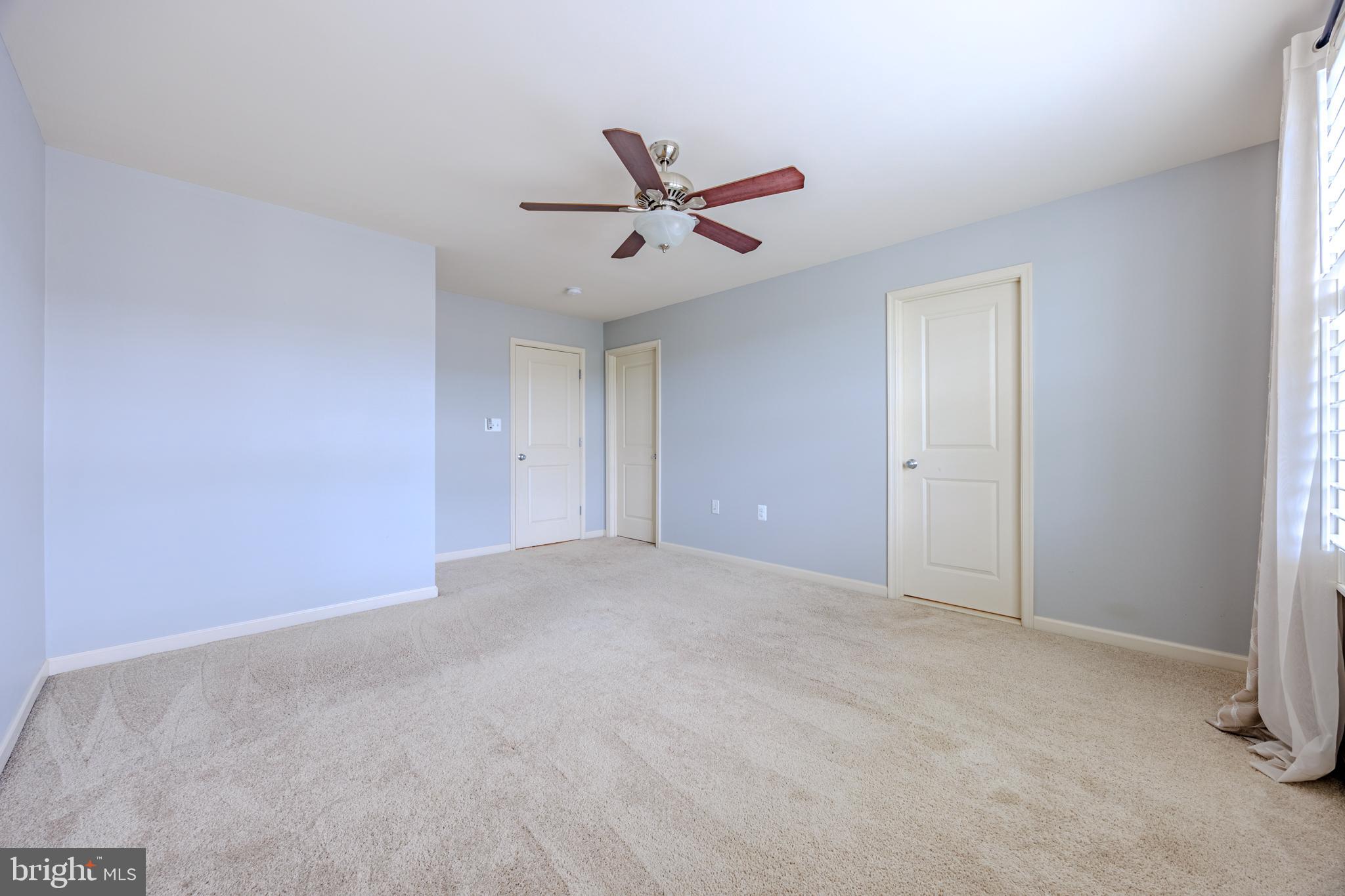 VILLAGES OF PIEDMONT II - Residential