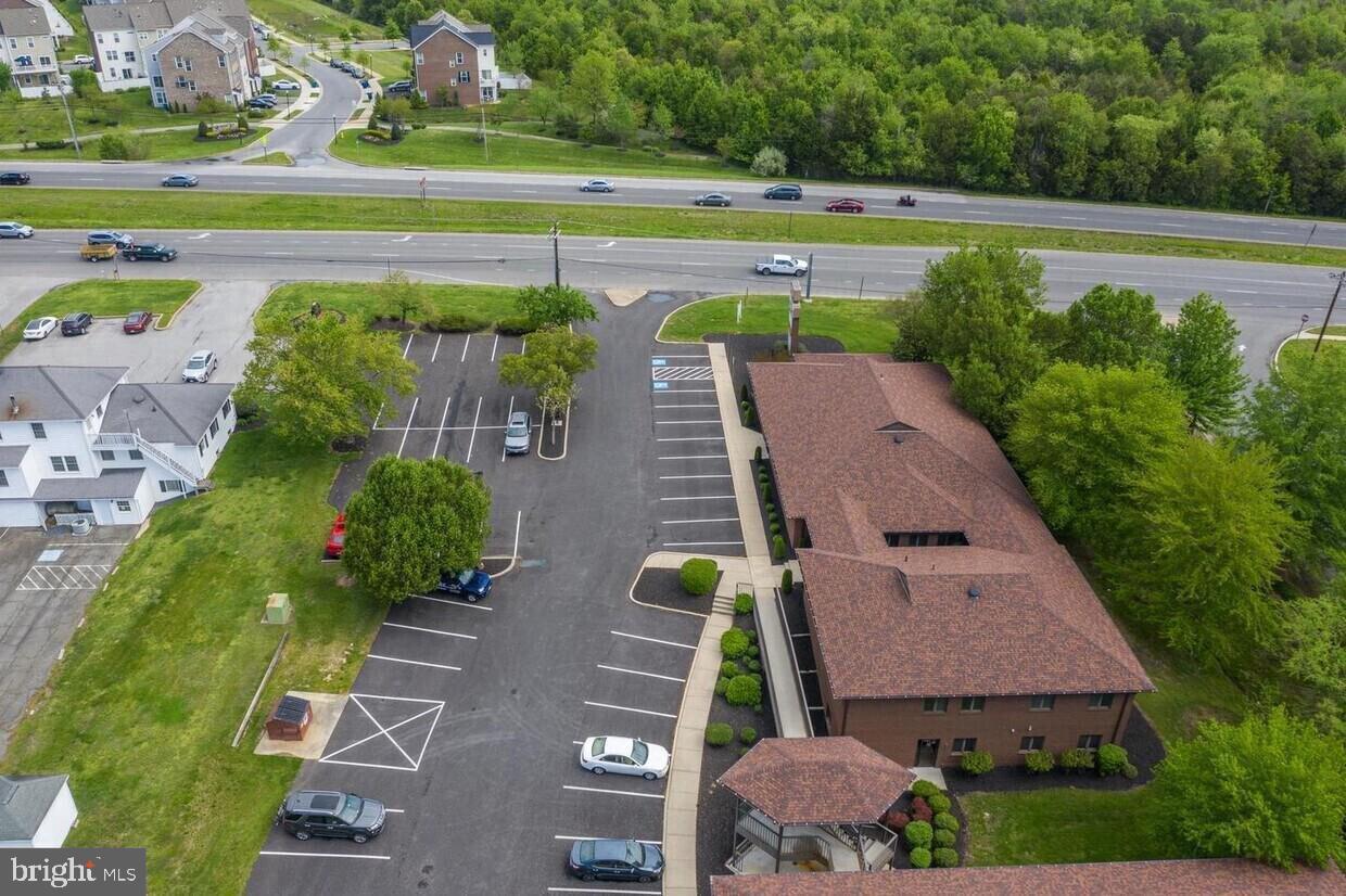 3825 LEONARDTOWN ROAD 5