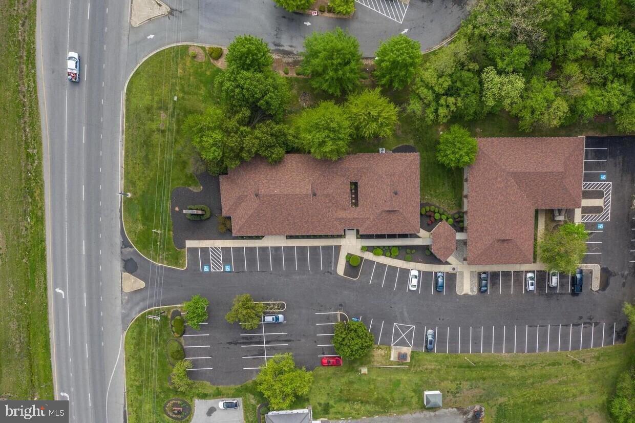 3825 LEONARDTOWN ROAD 5
