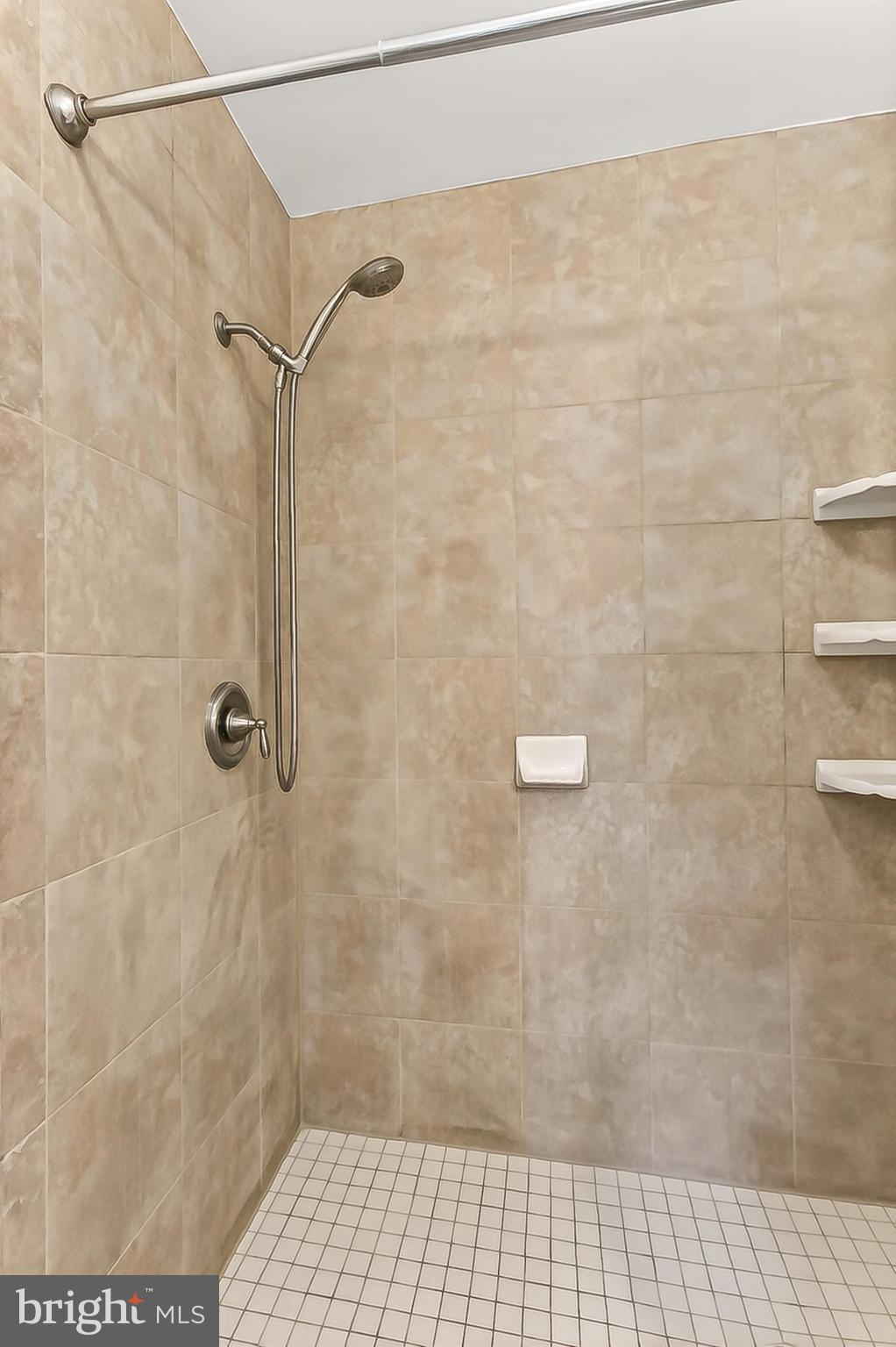 LAKE BRADDOCK - Residential