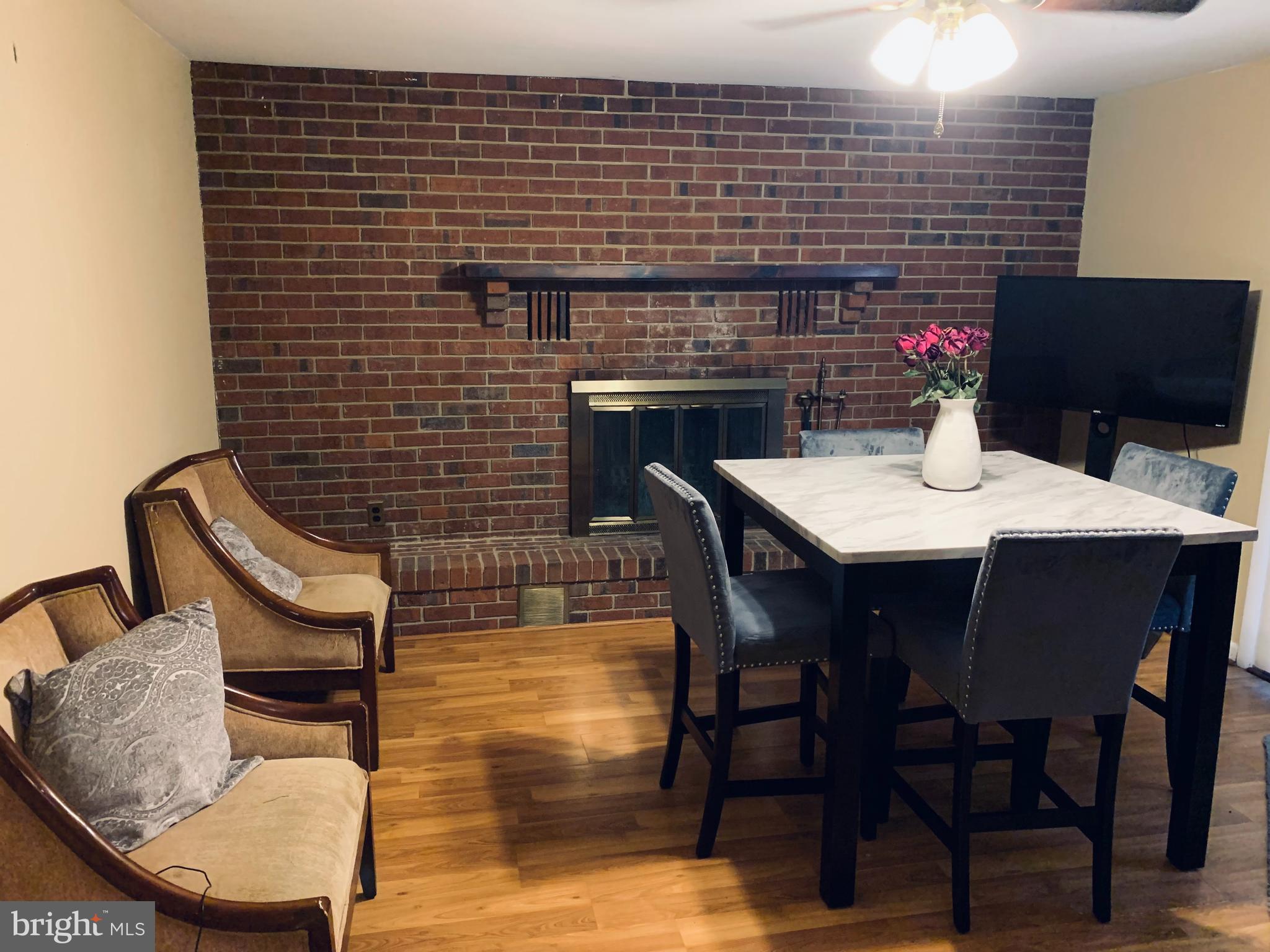 PINEFIELD - Residential