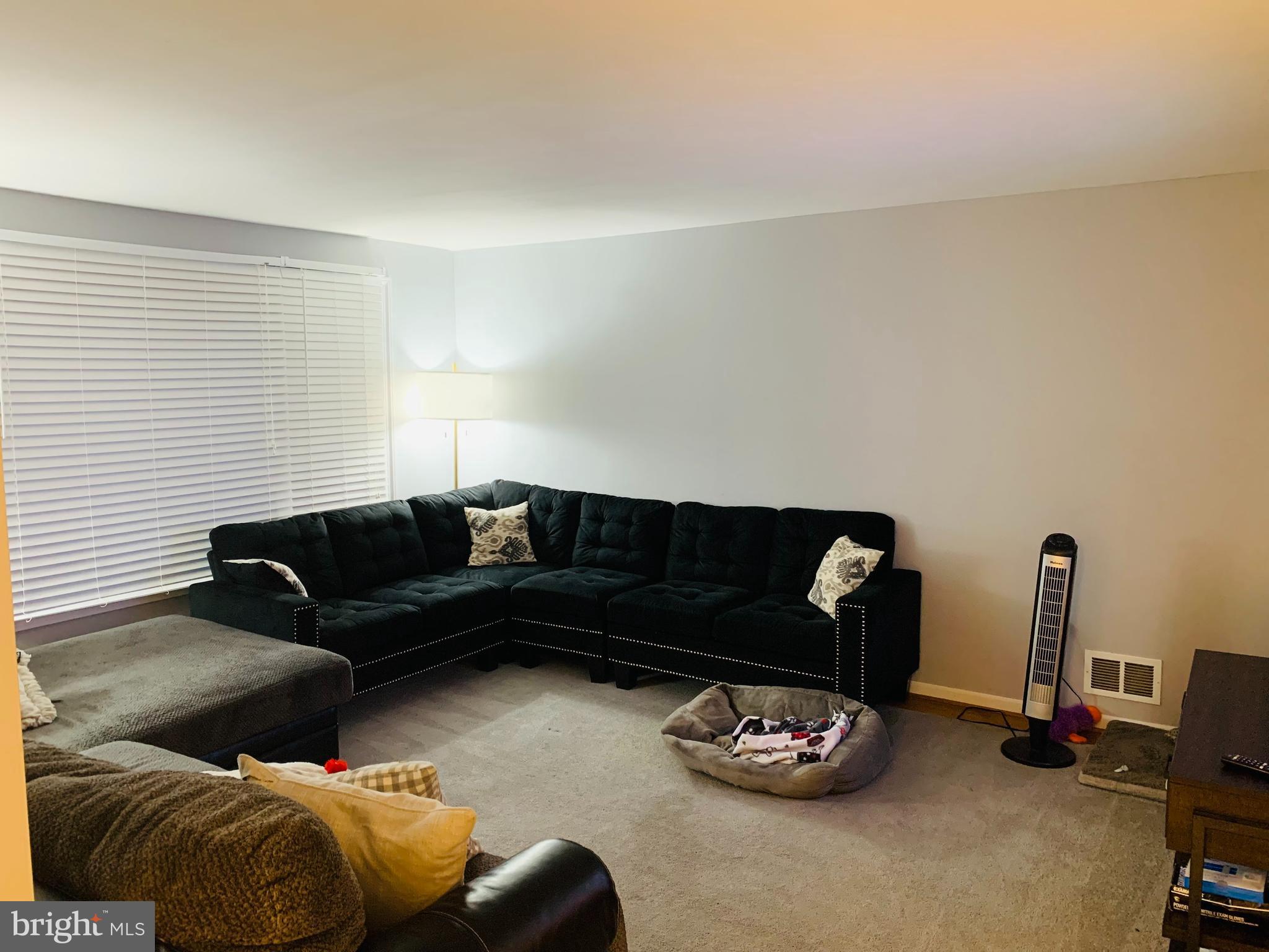 PINEFIELD - Residential