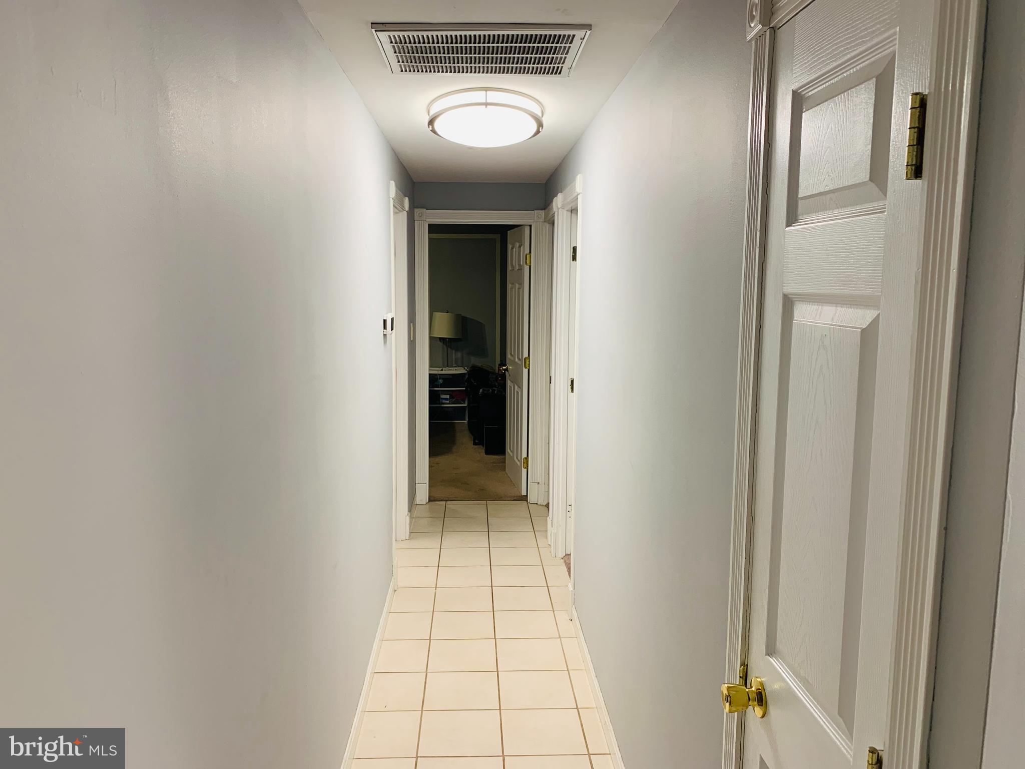 PINEFIELD - Residential