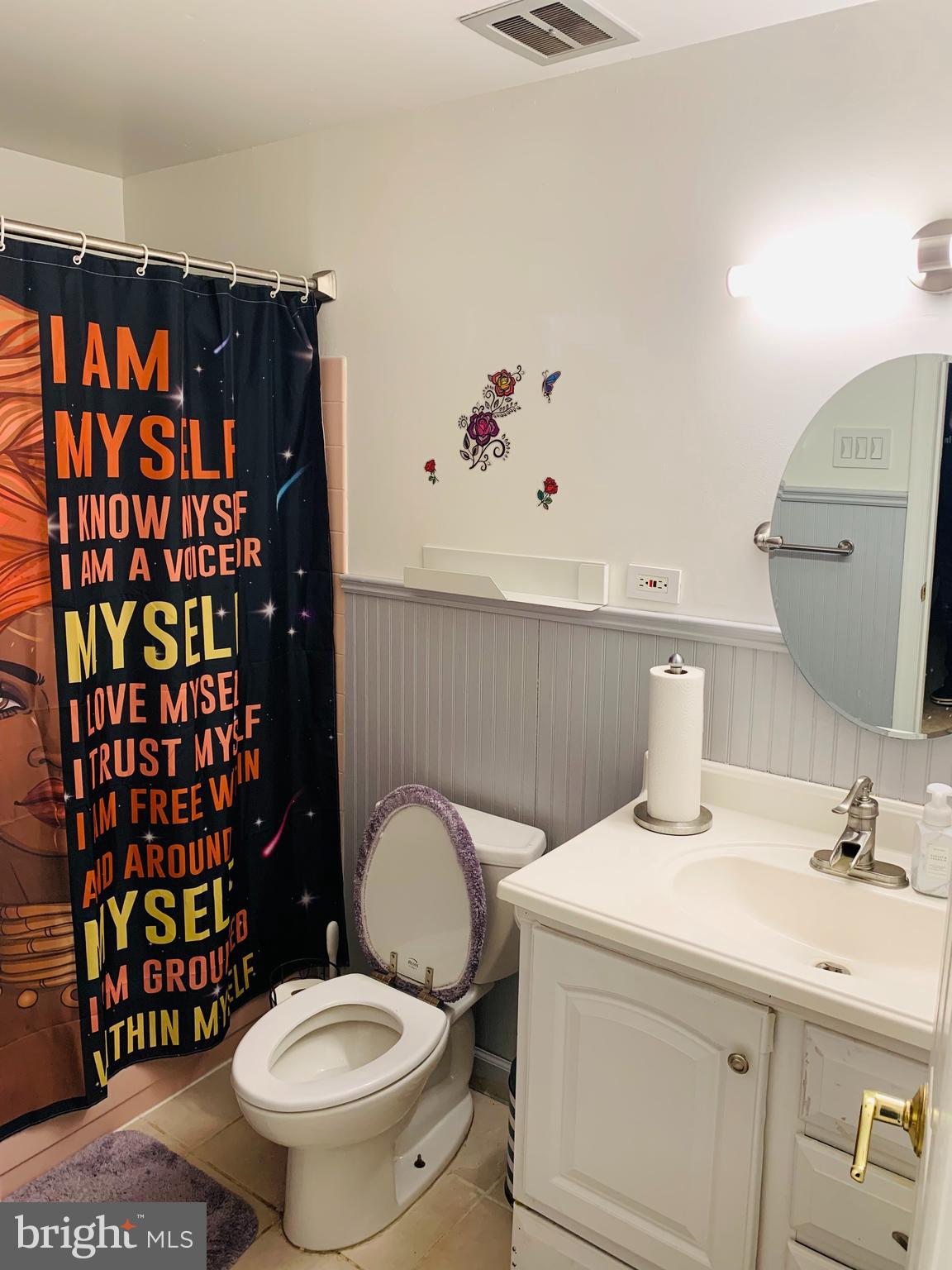 PINEFIELD - Residential