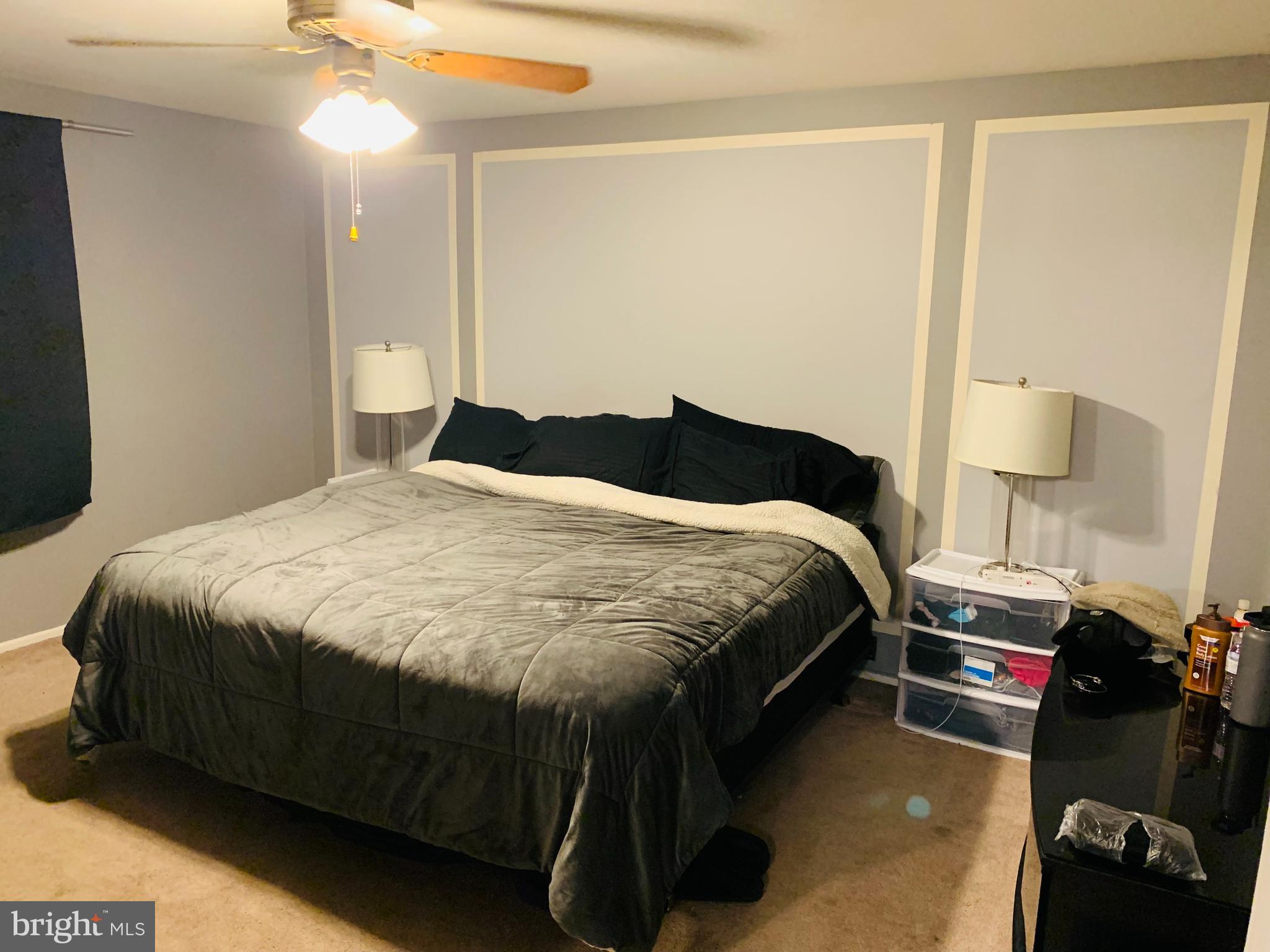 PINEFIELD - Residential