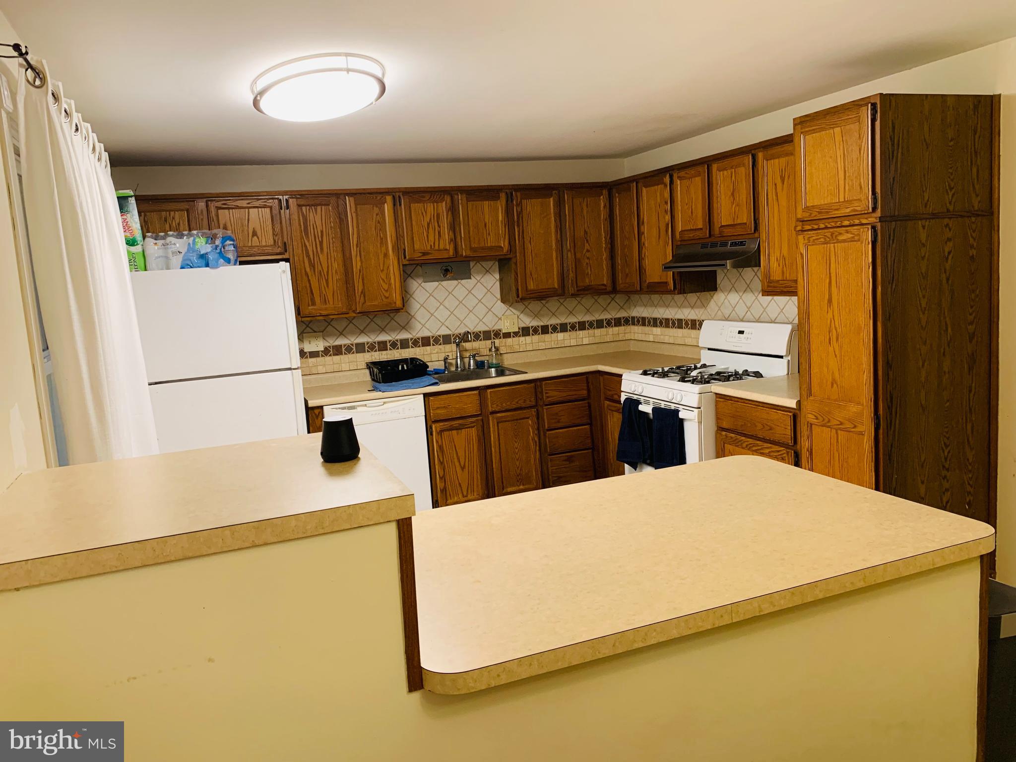 PINEFIELD - Residential